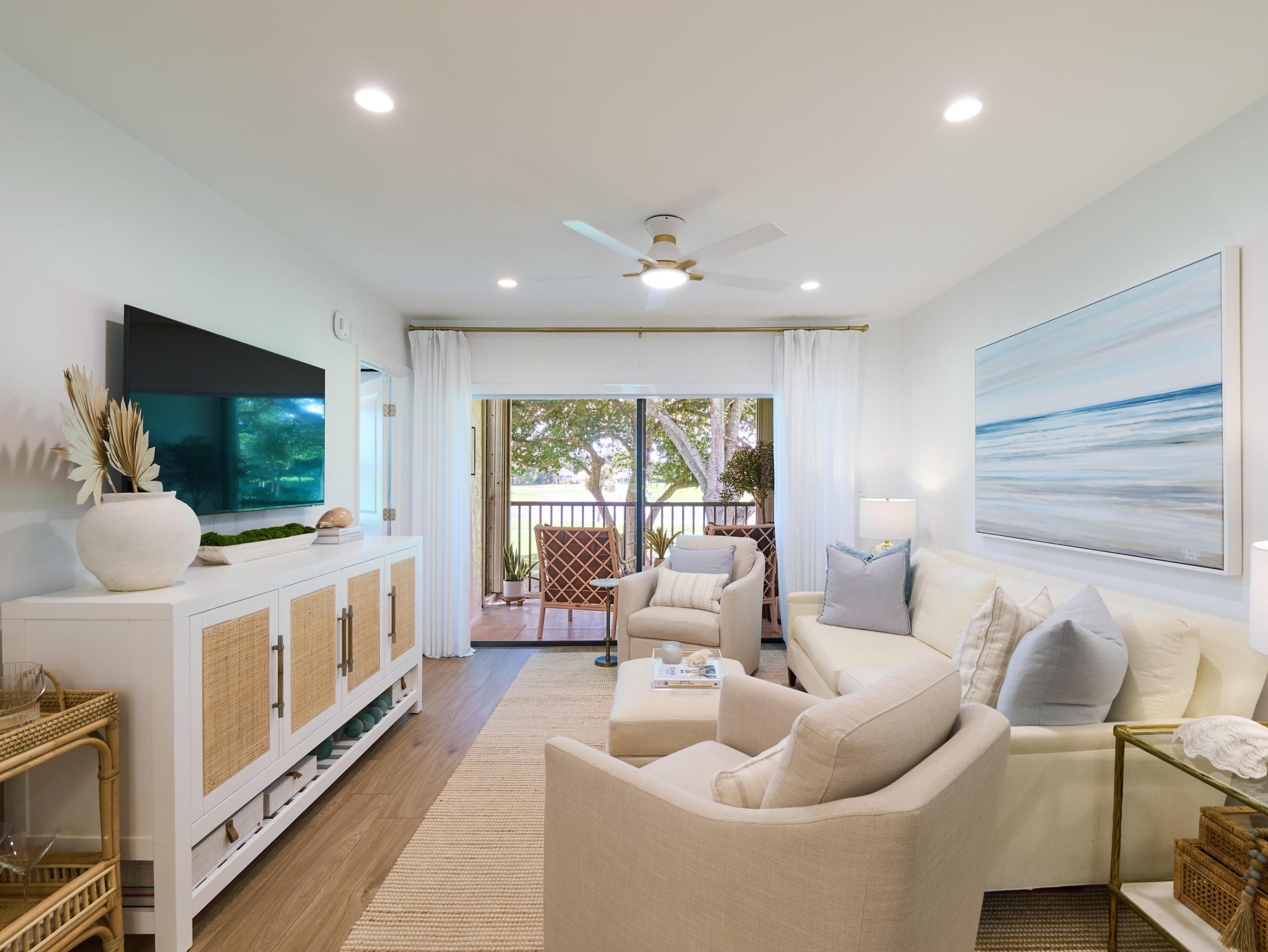 Palm Beach Gardens
