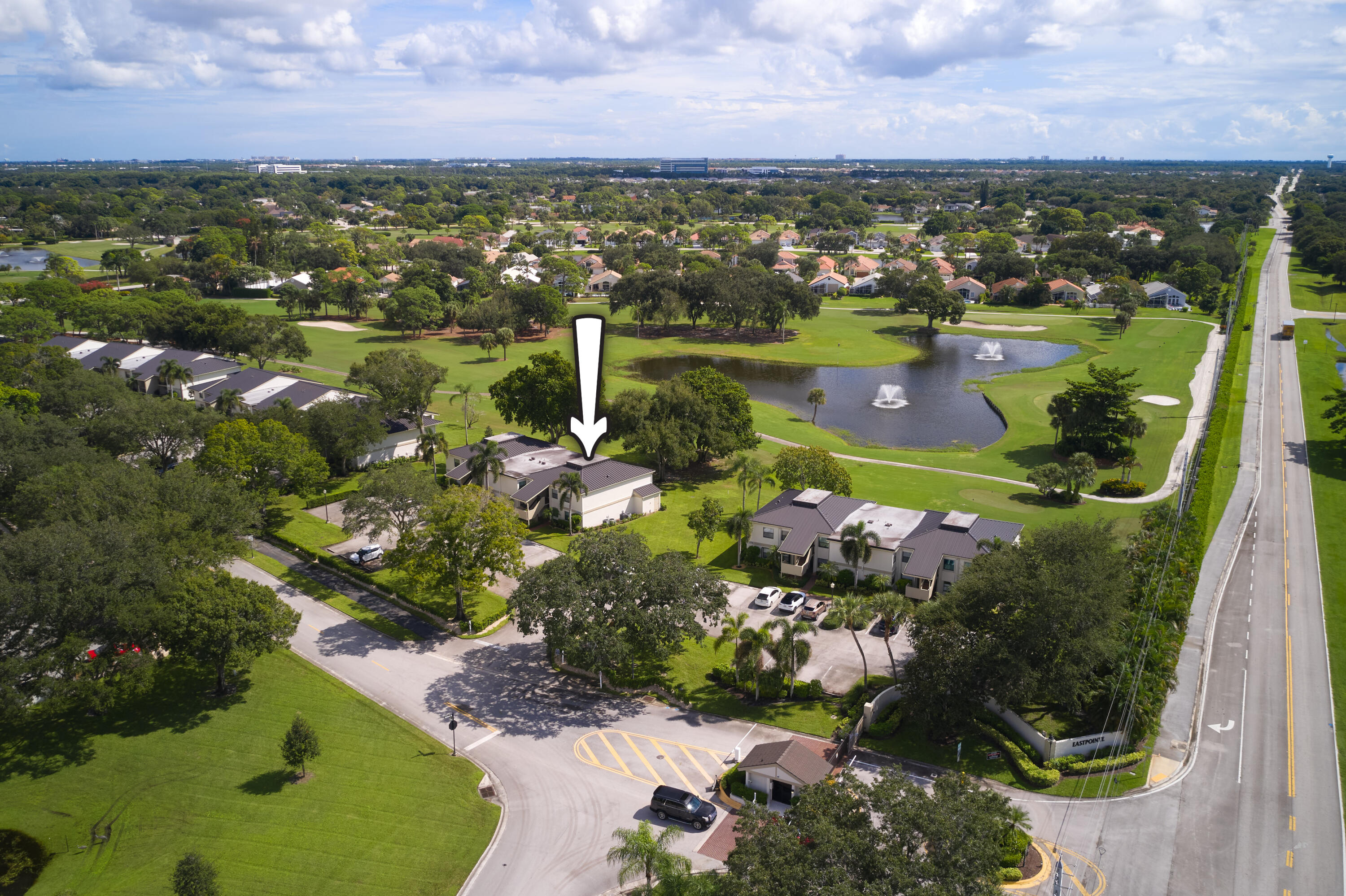 Palm Beach Gardens photo 2