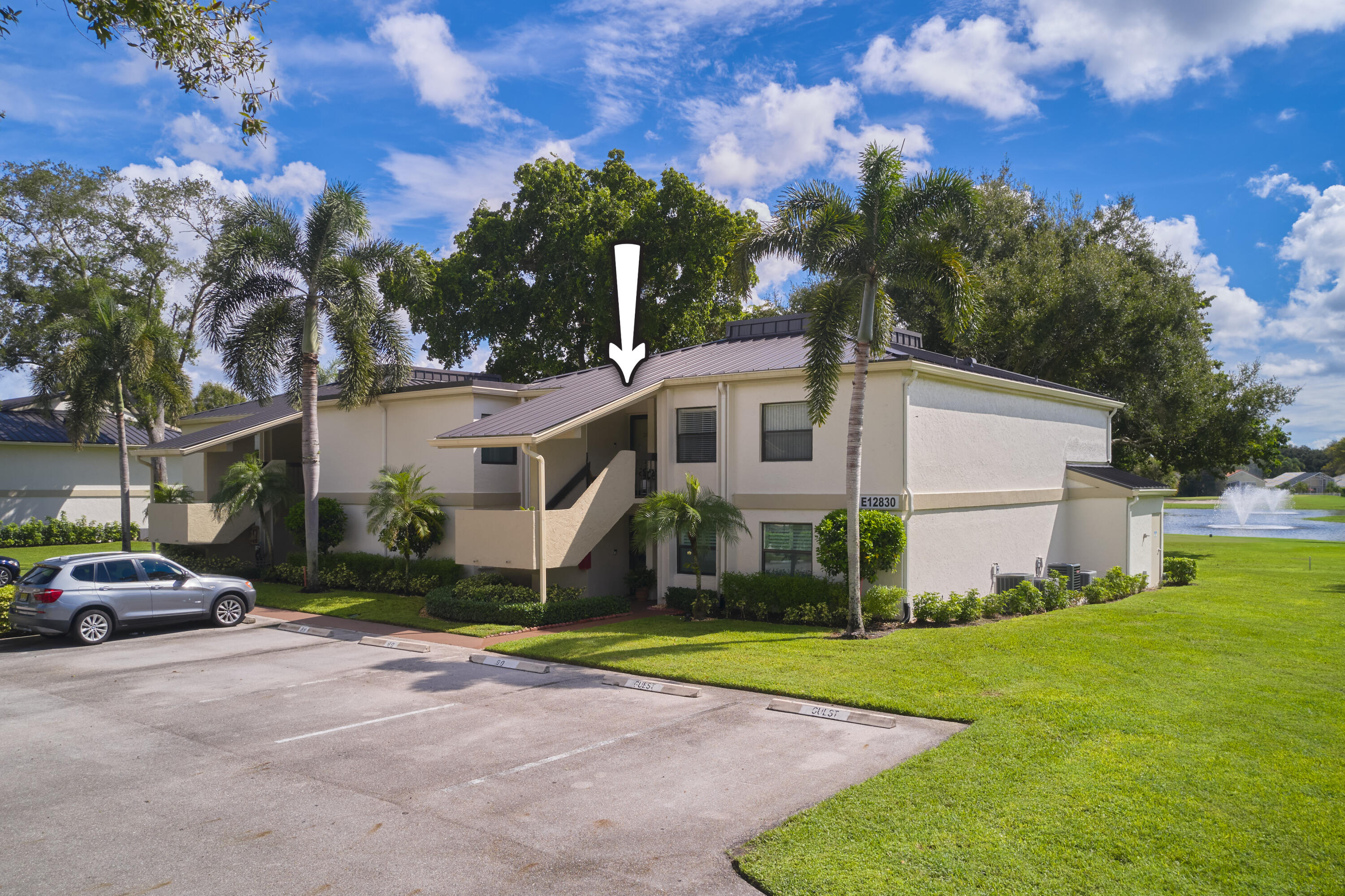 Palm Beach Gardens photo 3
