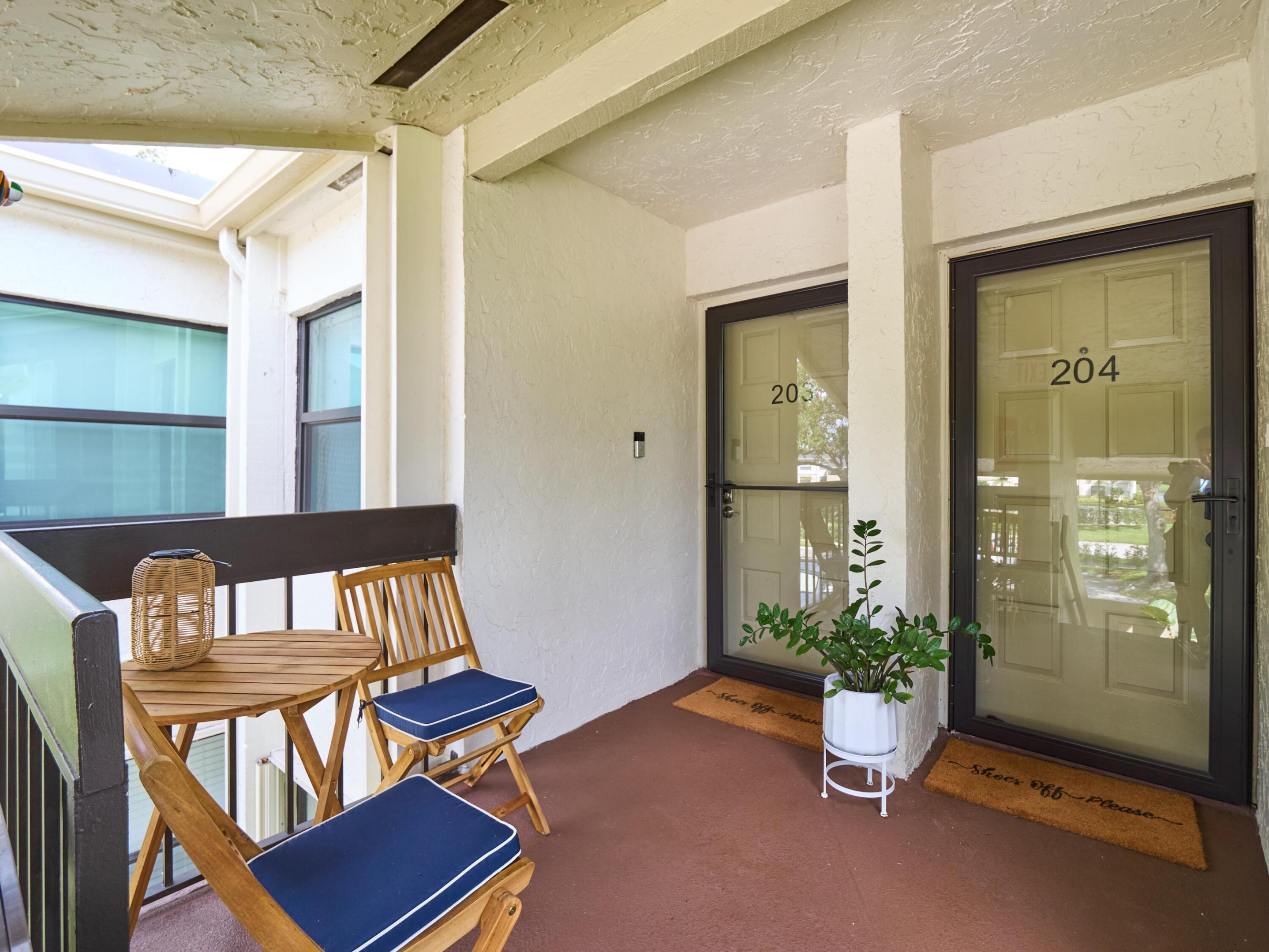 Palm Beach Gardens photo 4