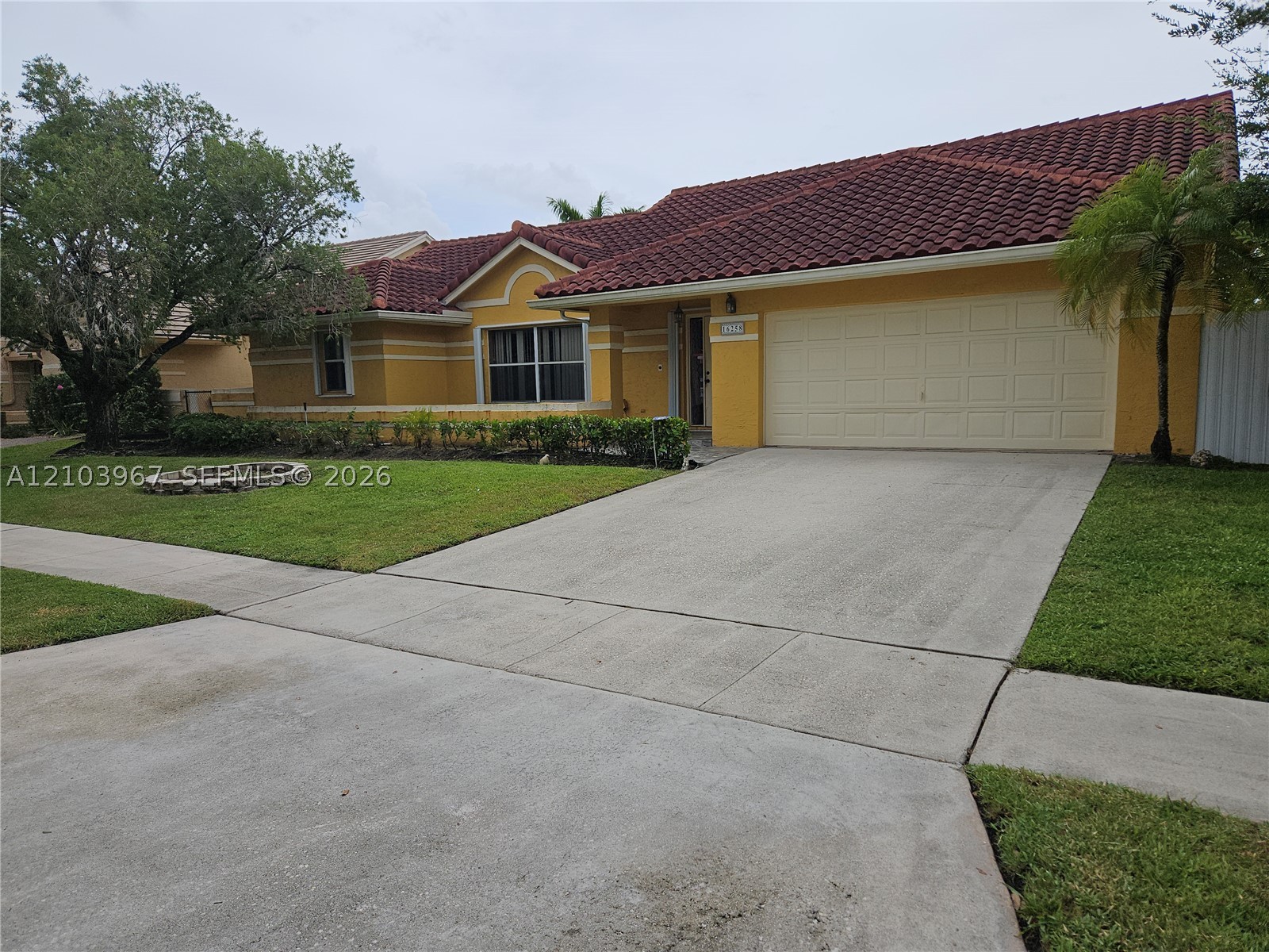 Pembroke Pines
