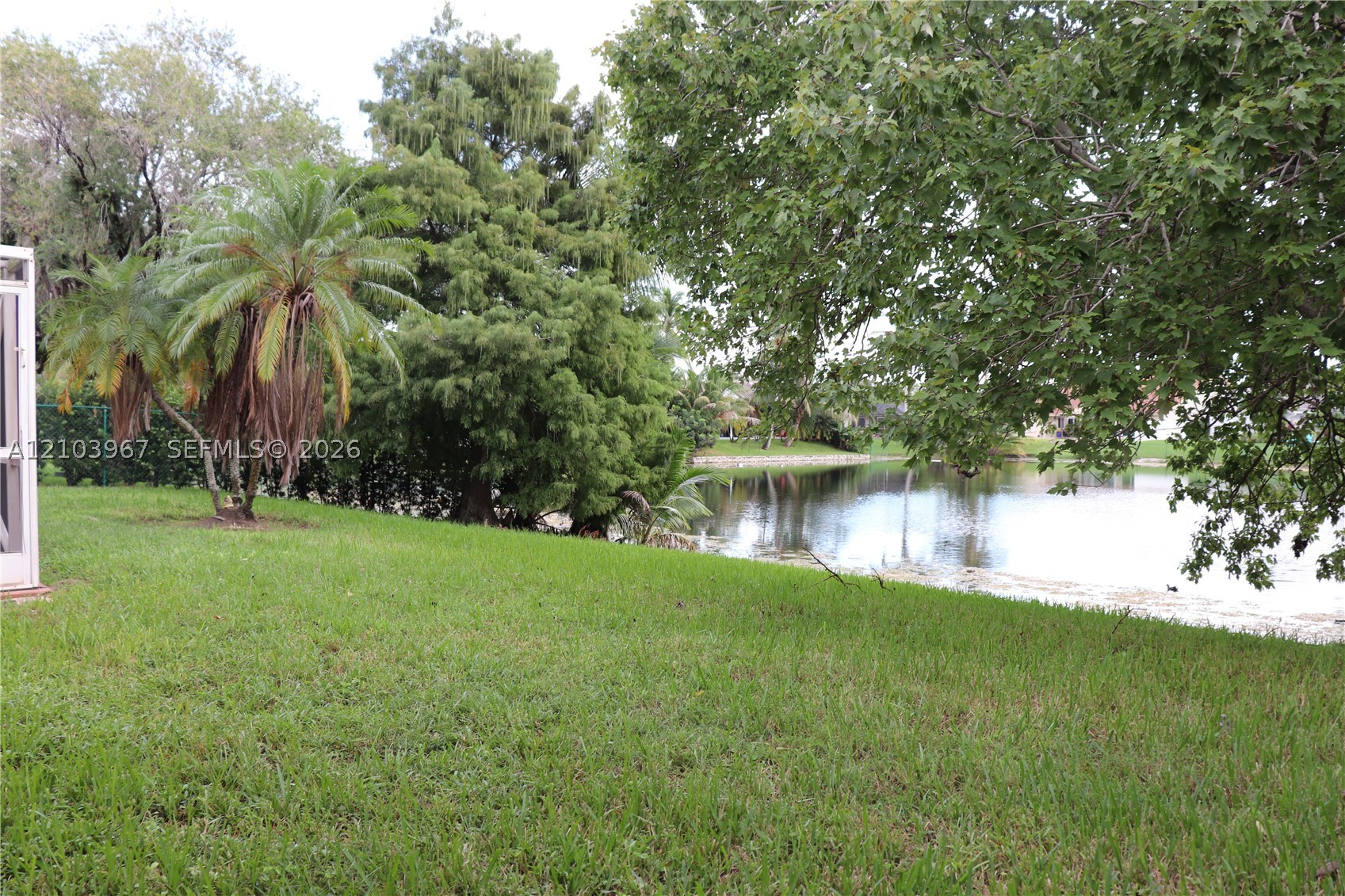 Pembroke Pines photo 2