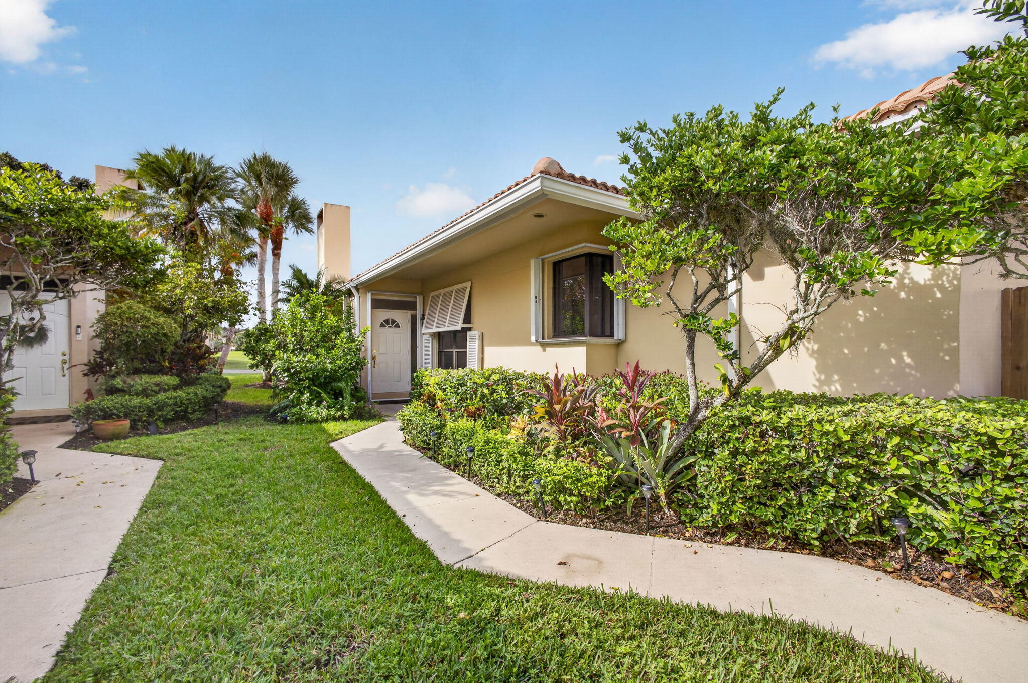 Palm Beach Gardens photo 3