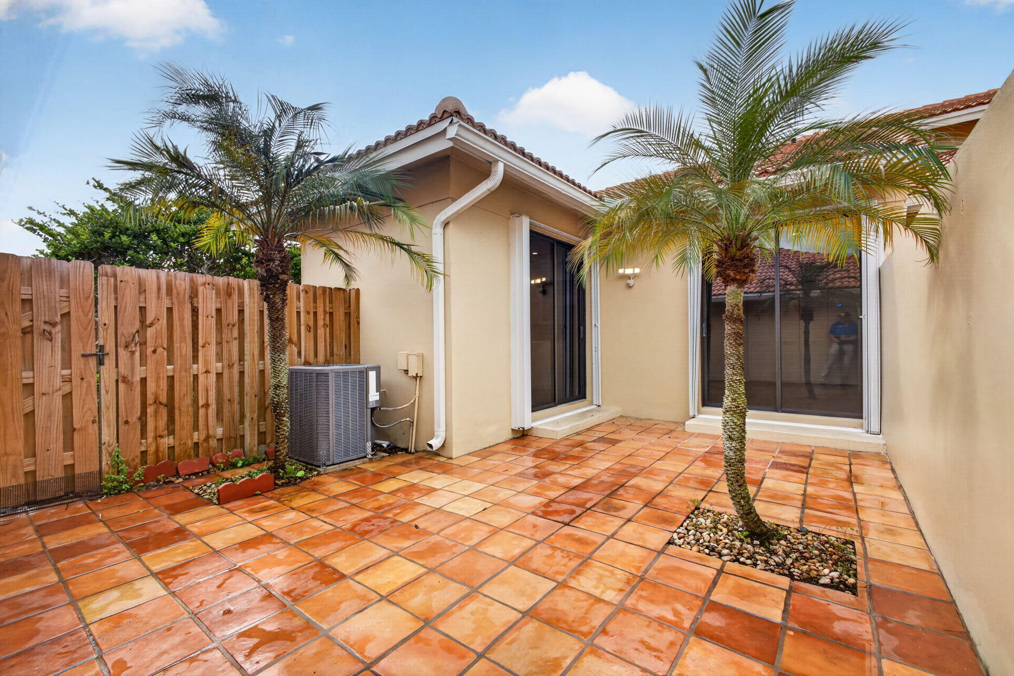 Palm Beach Gardens photo 4