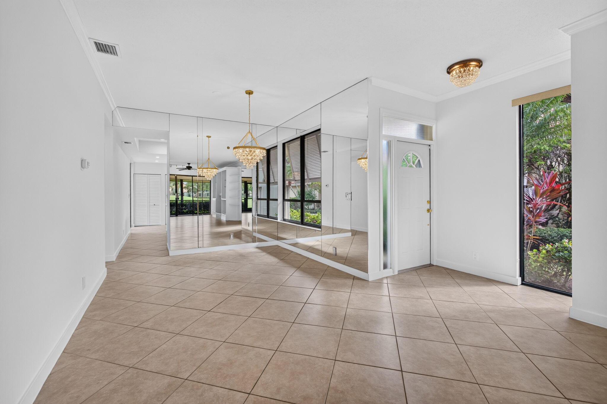 Palm Beach Gardens photo 5