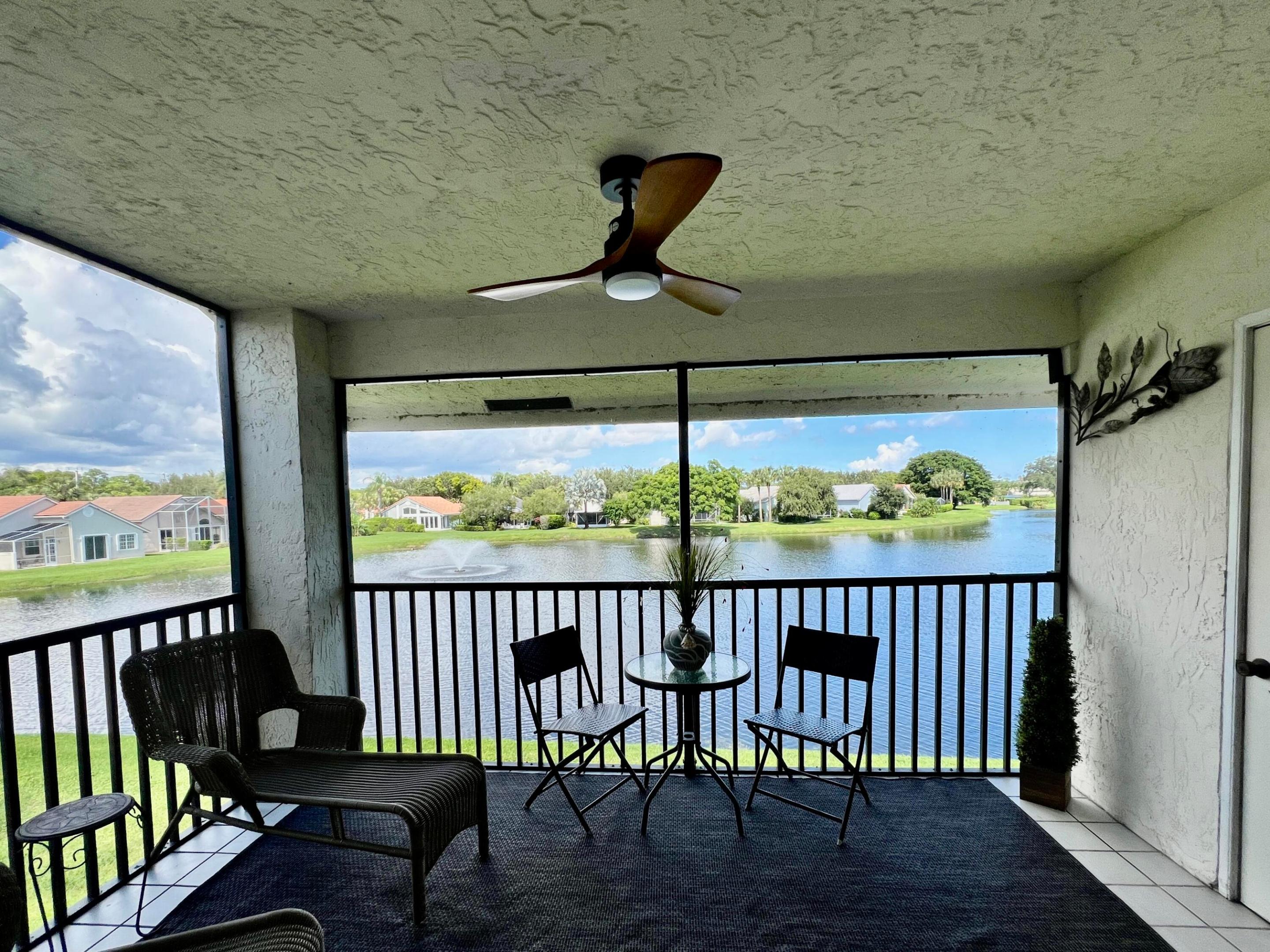 Palm Beach Gardens