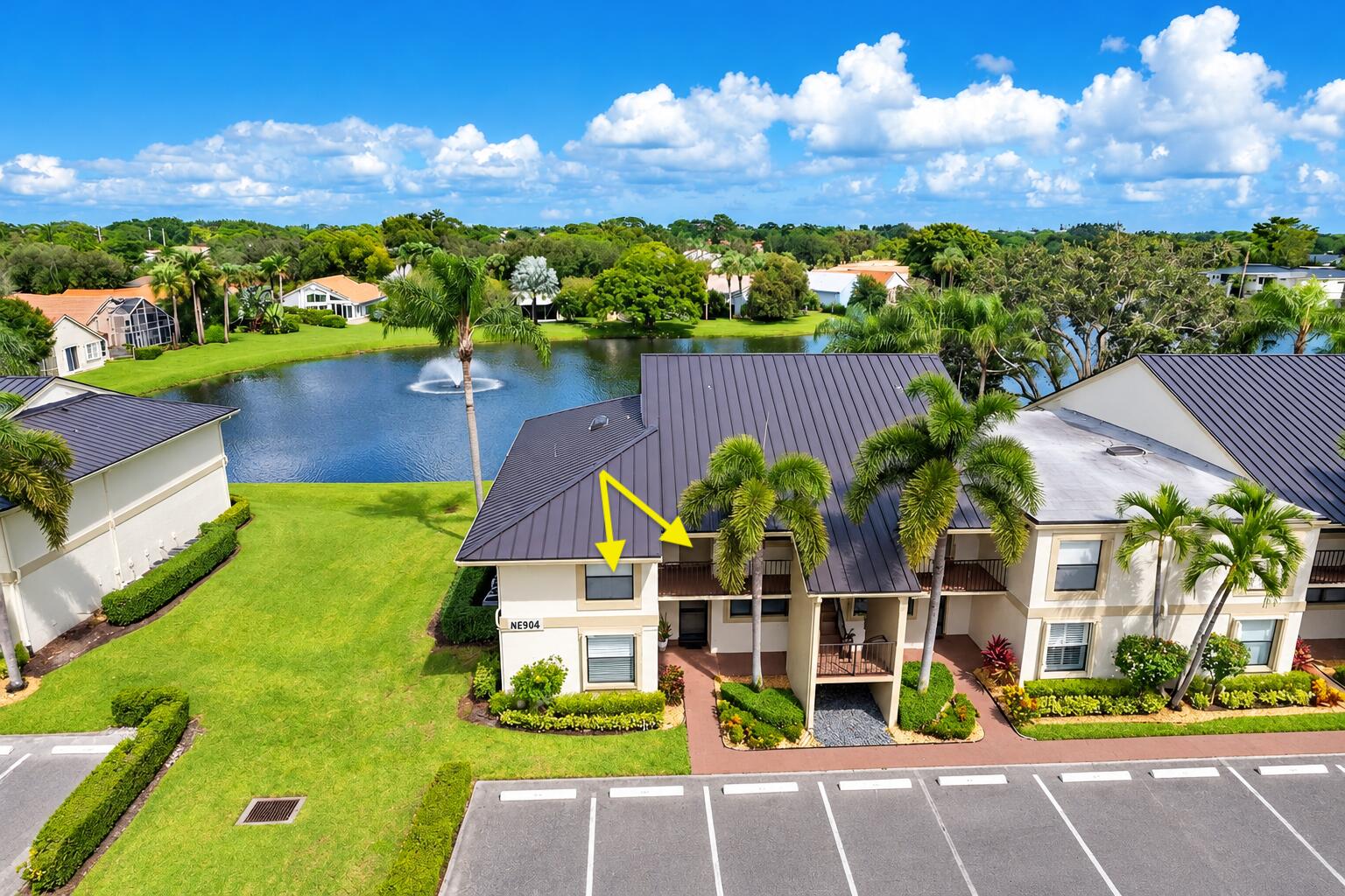 Palm Beach Gardens photo 2