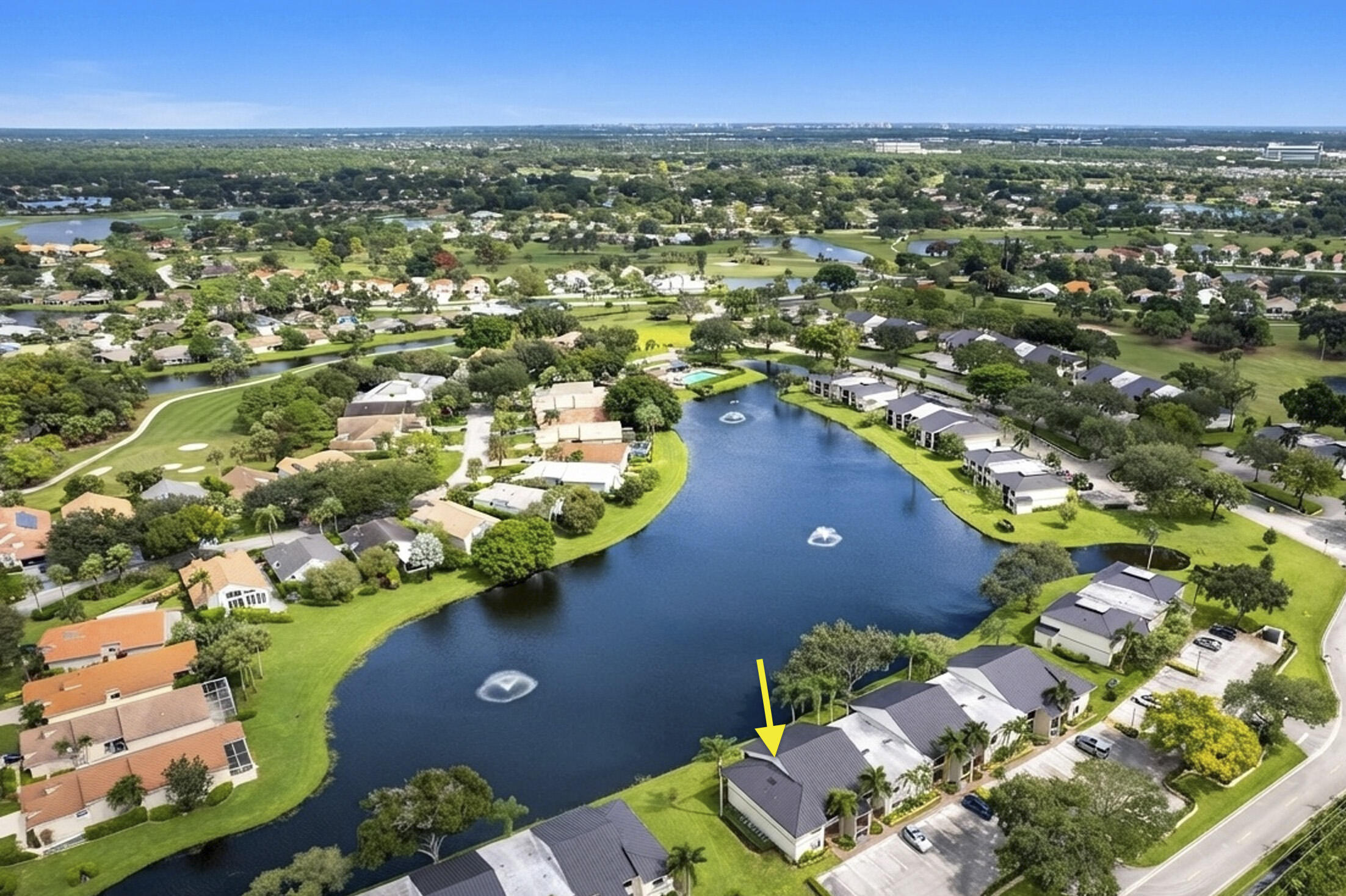 Palm Beach Gardens photo 3
