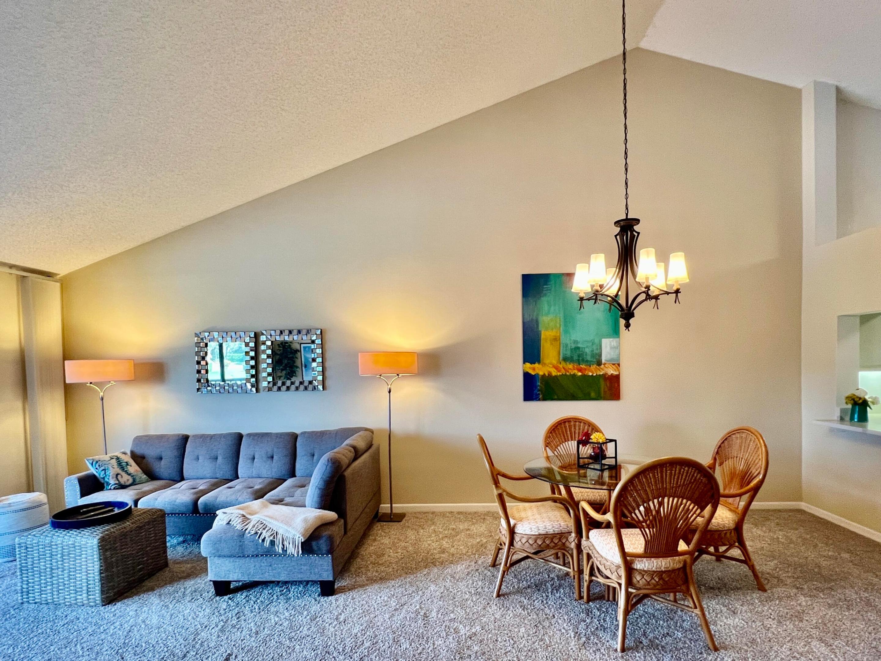 Palm Beach Gardens photo 4