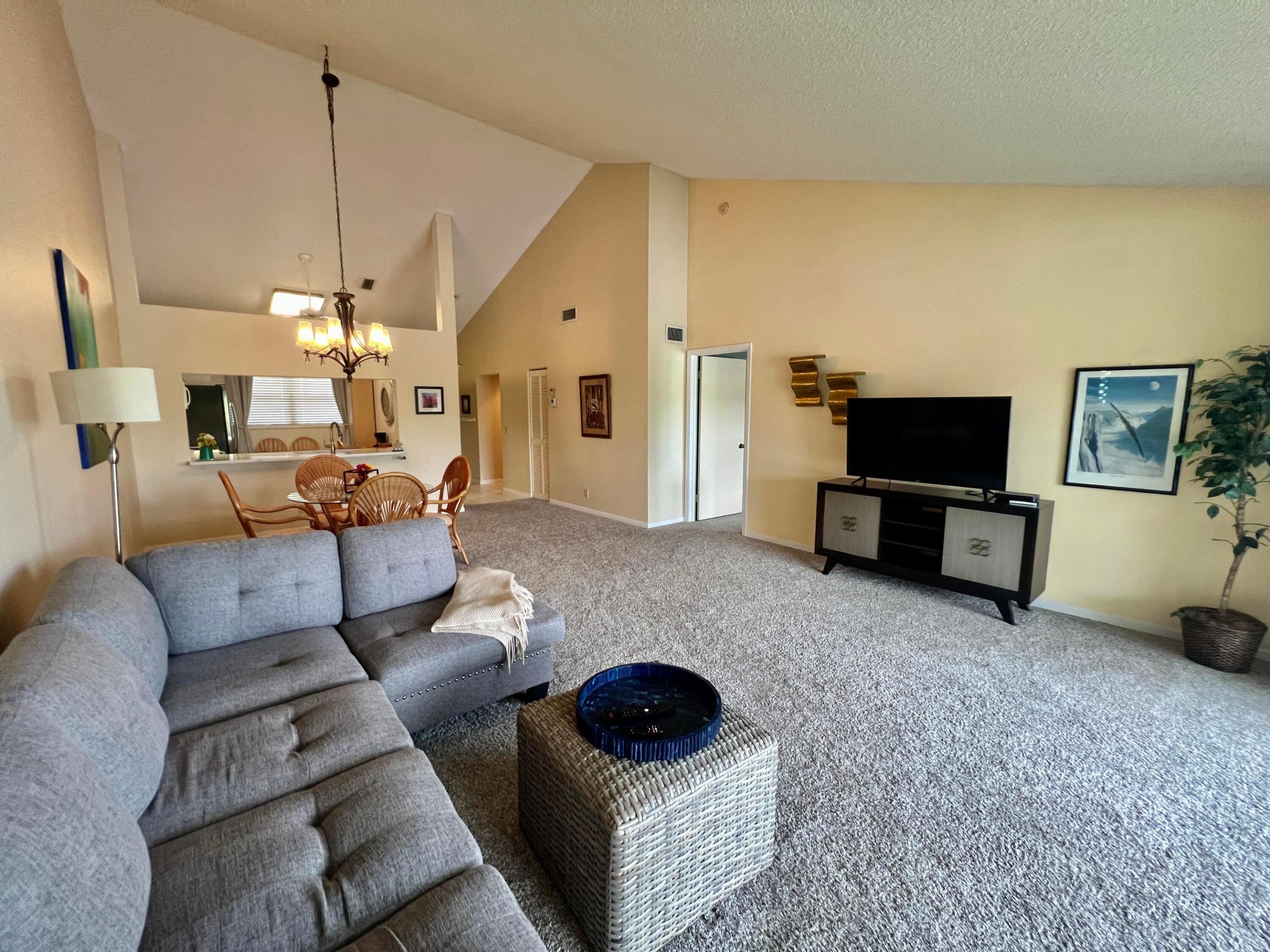 Palm Beach Gardens photo 5