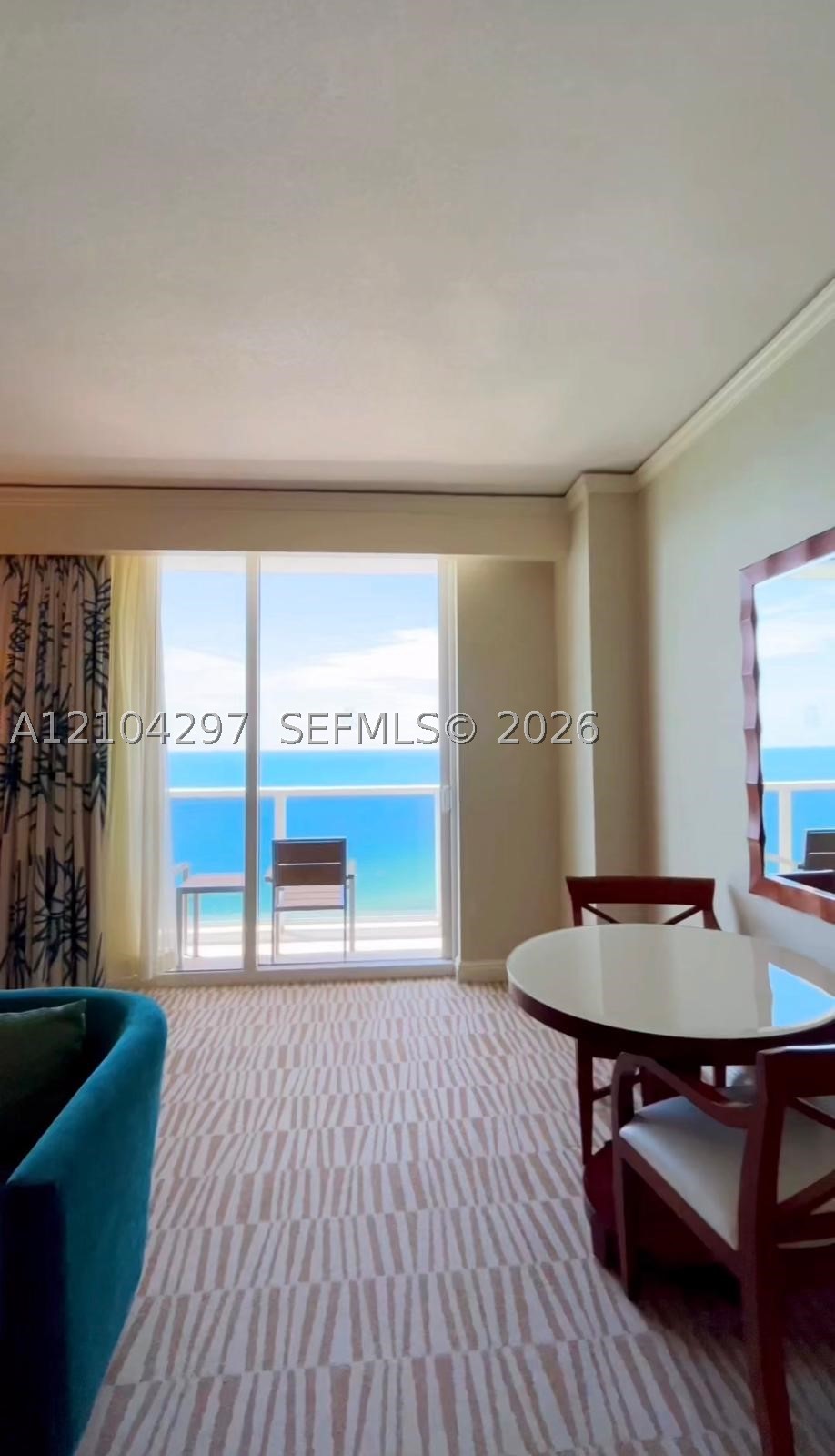 Sunny Isles Beach photo 3