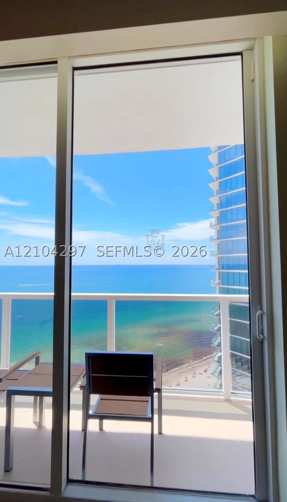 Sunny Isles Beach photo 4