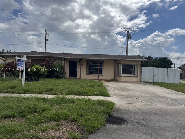 Pembroke Pines