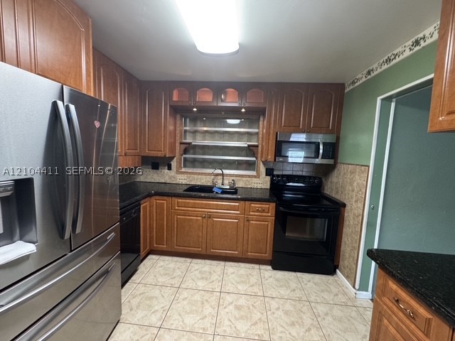 Pembroke Pines photo 2