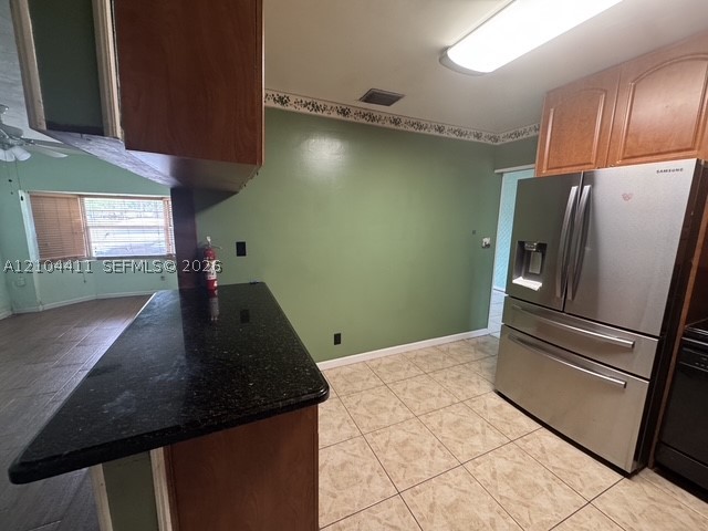 Pembroke Pines photo 3