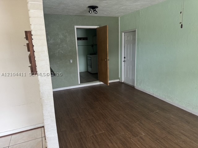 Pembroke Pines photo 4