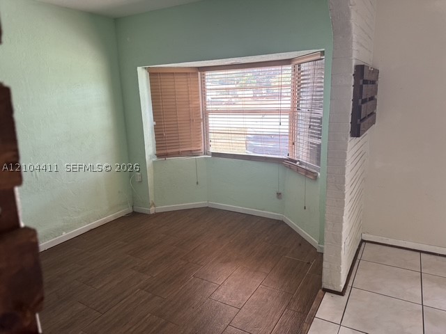 Pembroke Pines photo 5