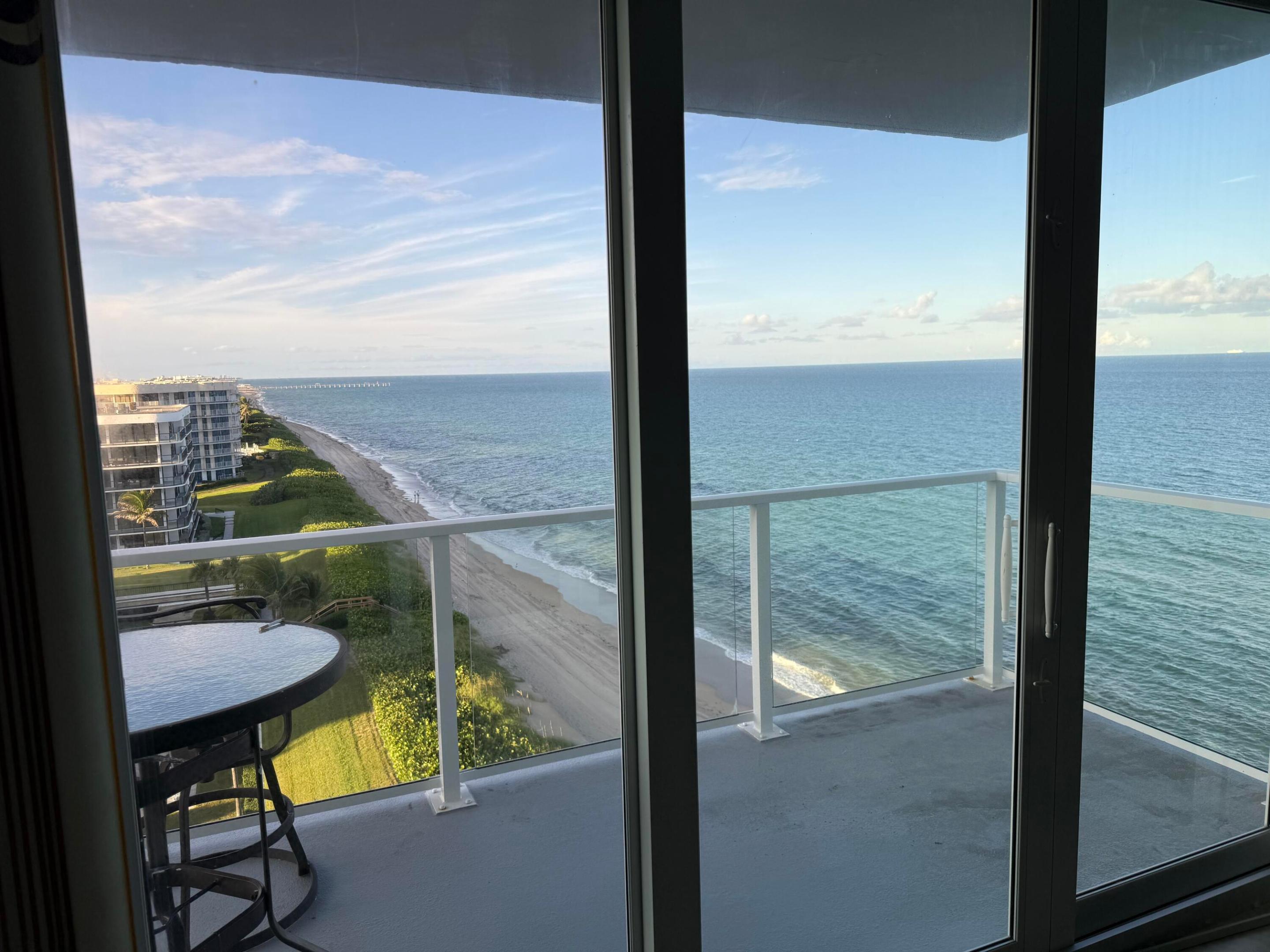 Palm Beach