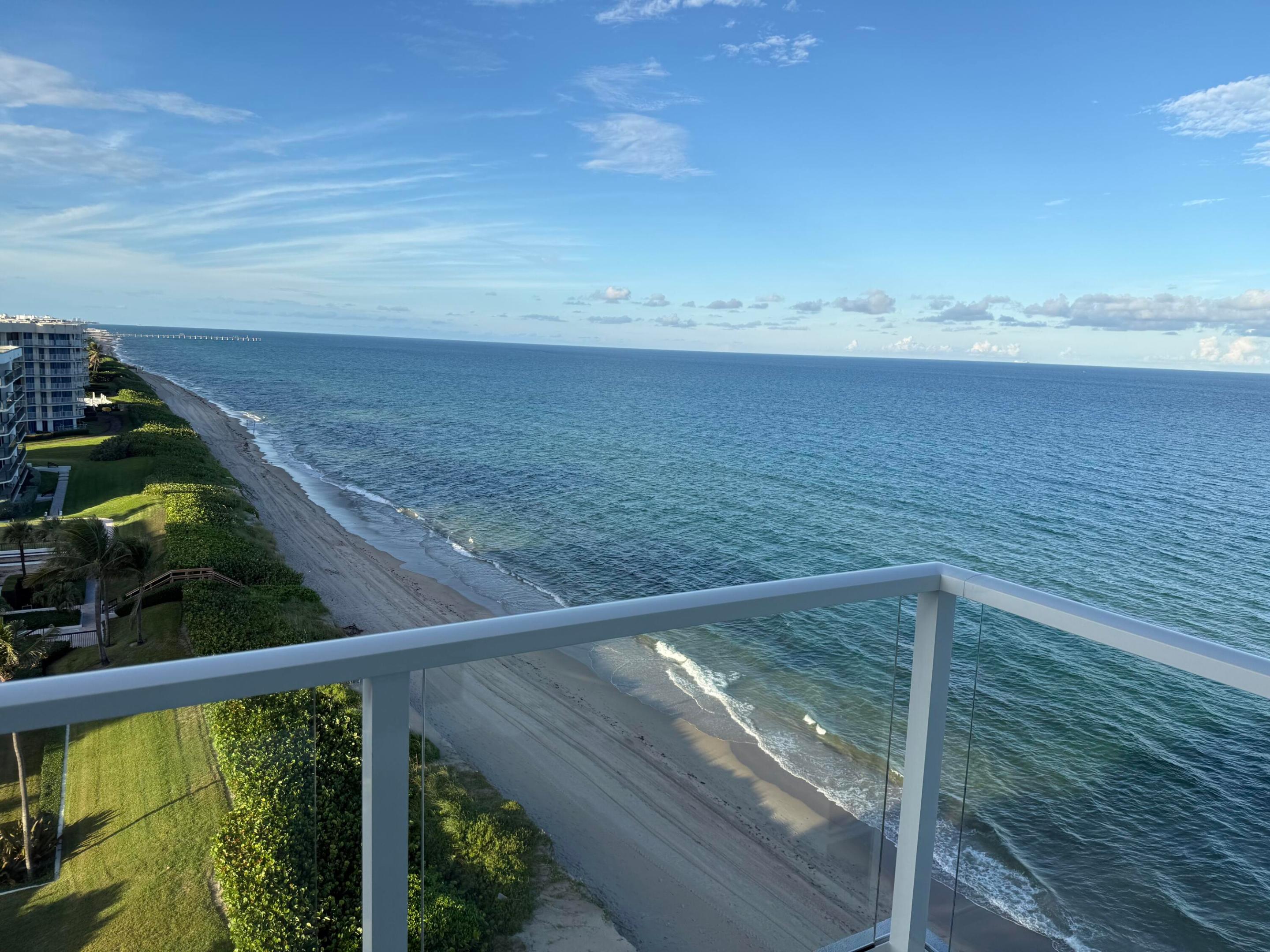 Palm Beach photo 4