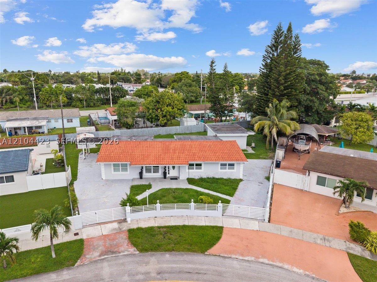 Miami photo 2