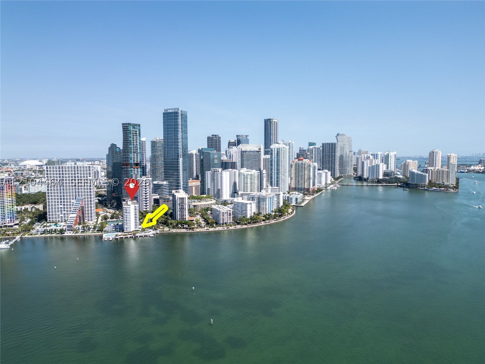Miami photo 2