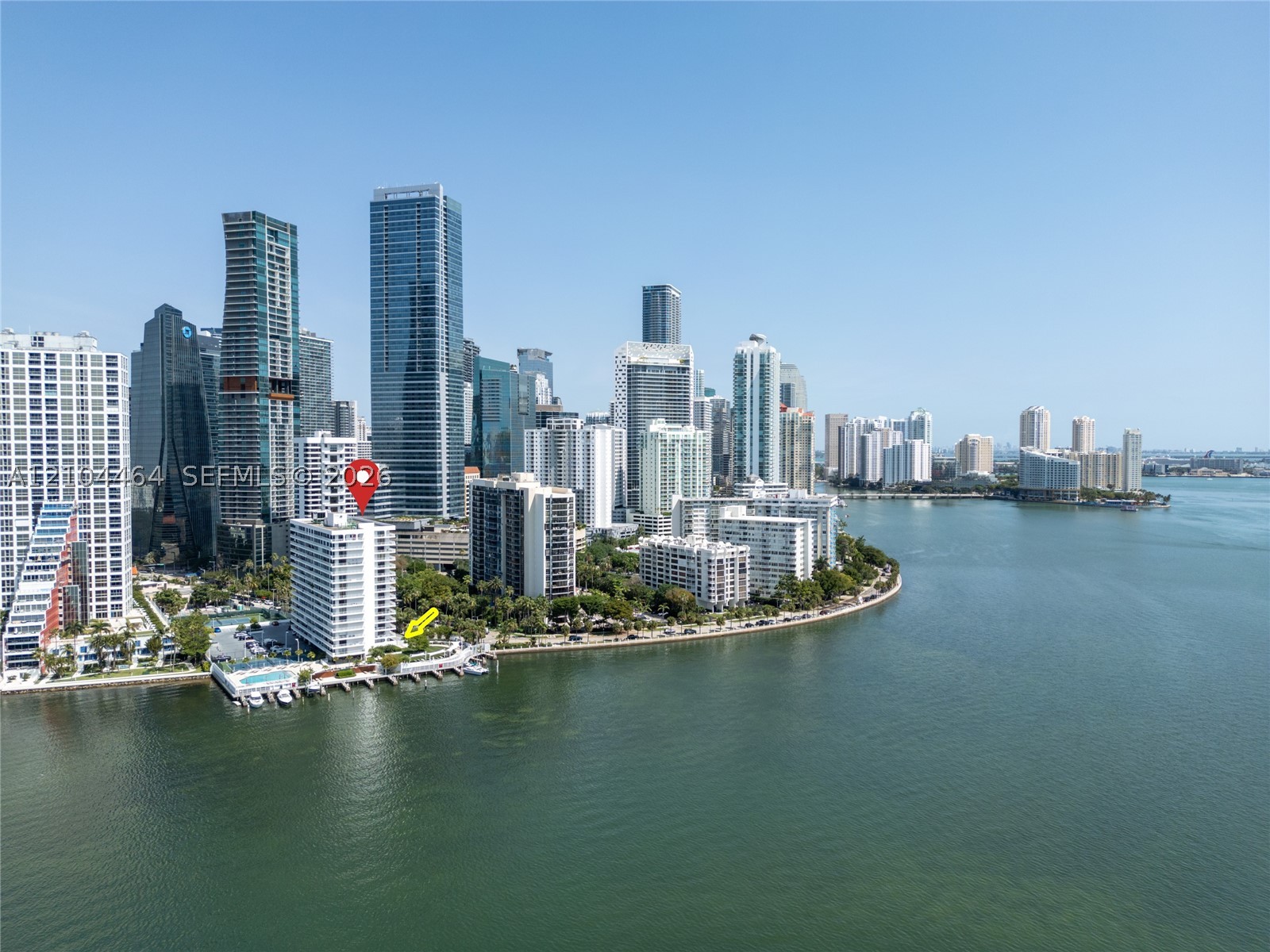 Miami photo 3