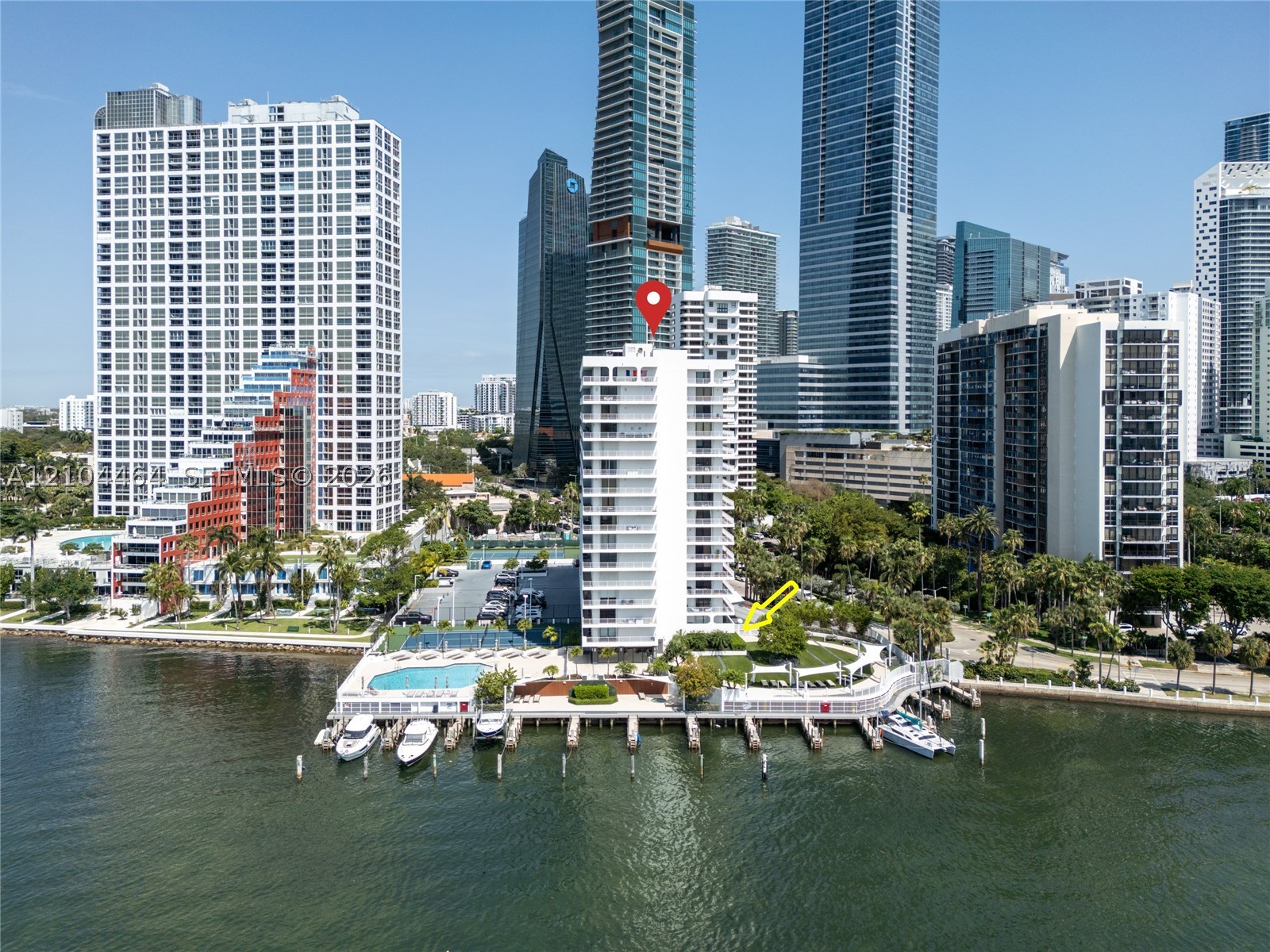 Miami photo 4