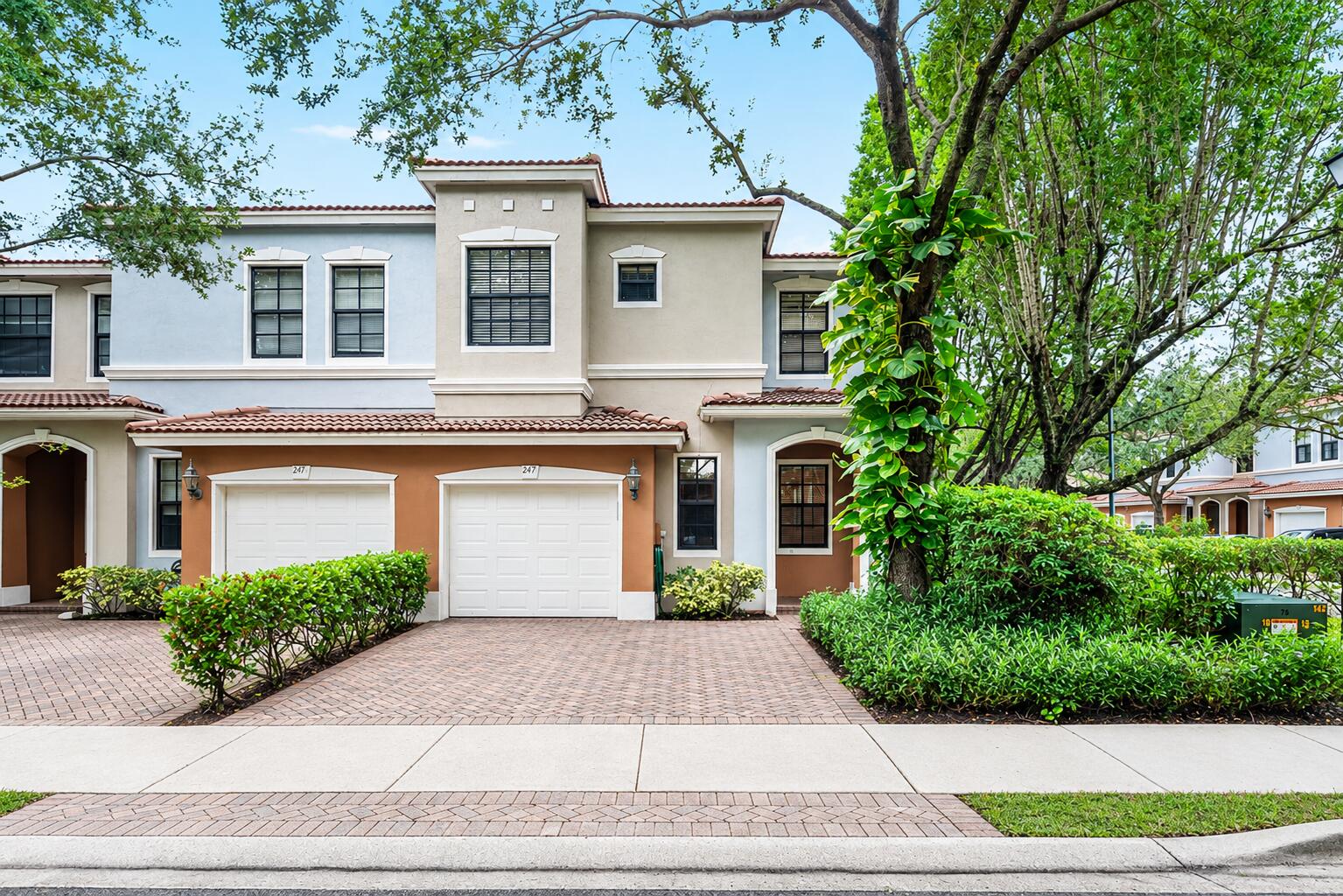 Delray Beach