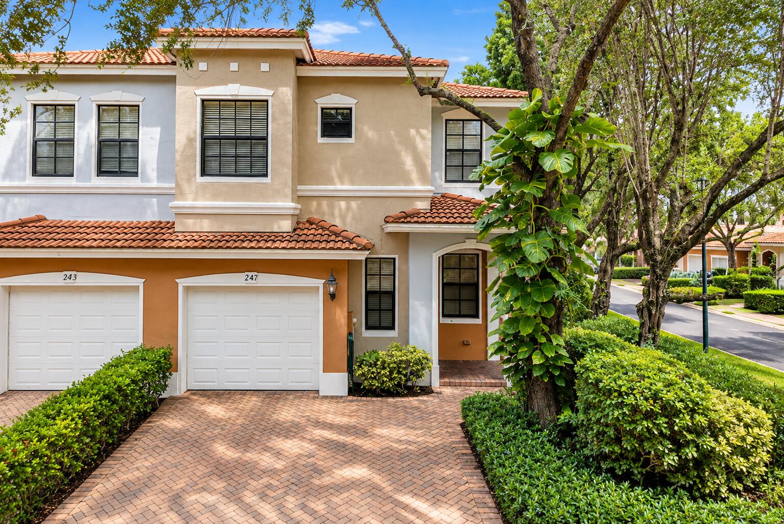 Delray Beach photo 3