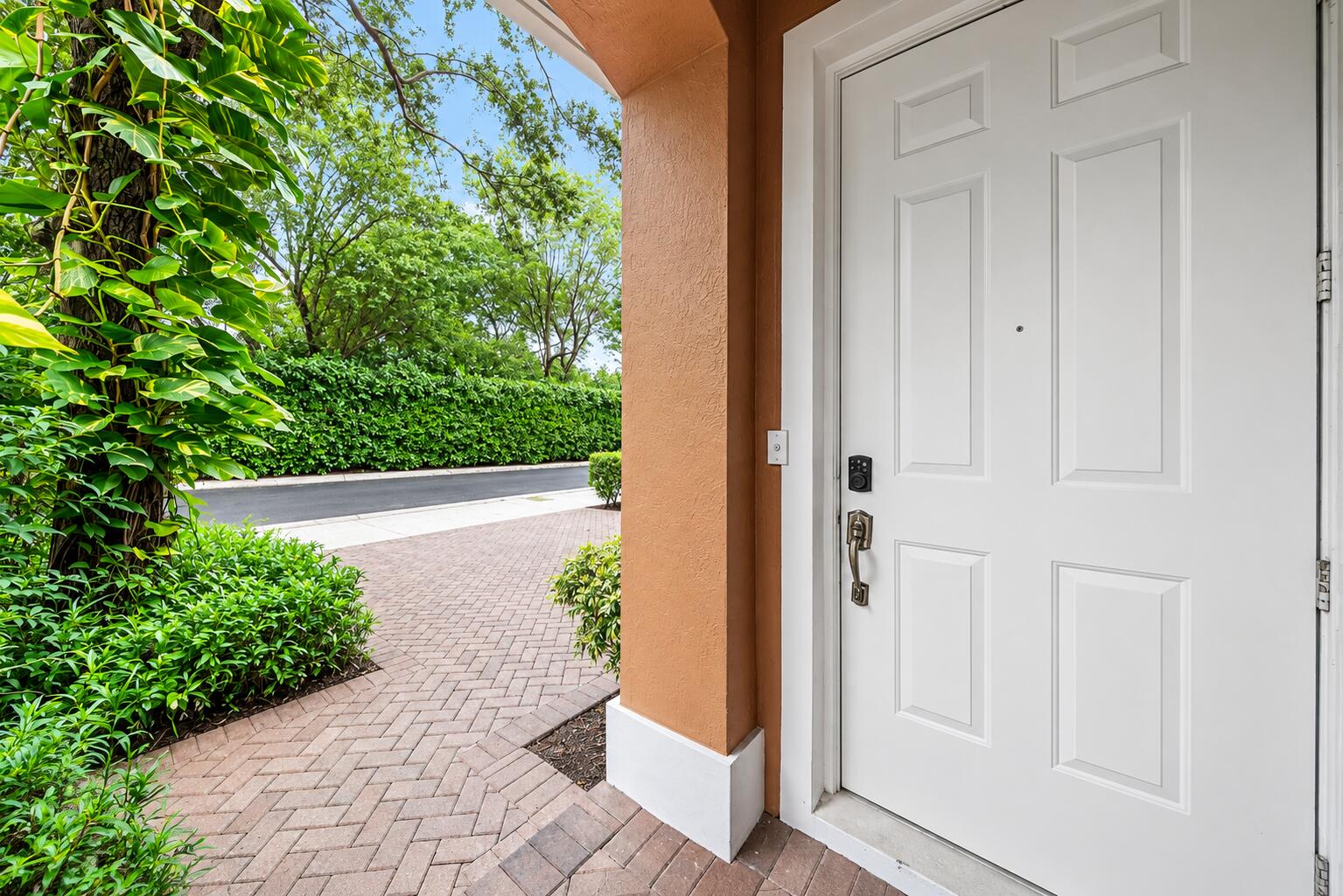 Delray Beach photo 5