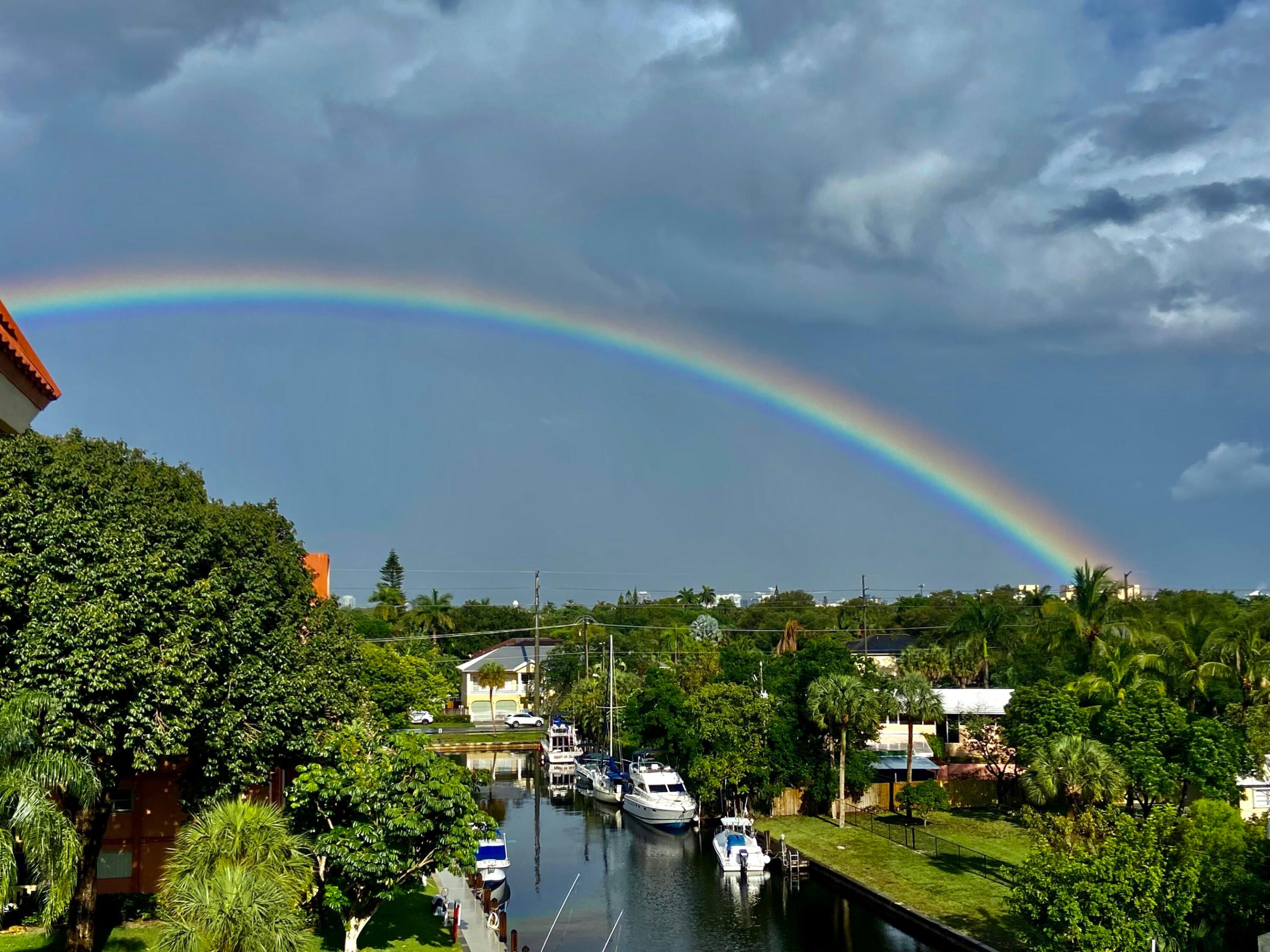 Fort Lauderdale