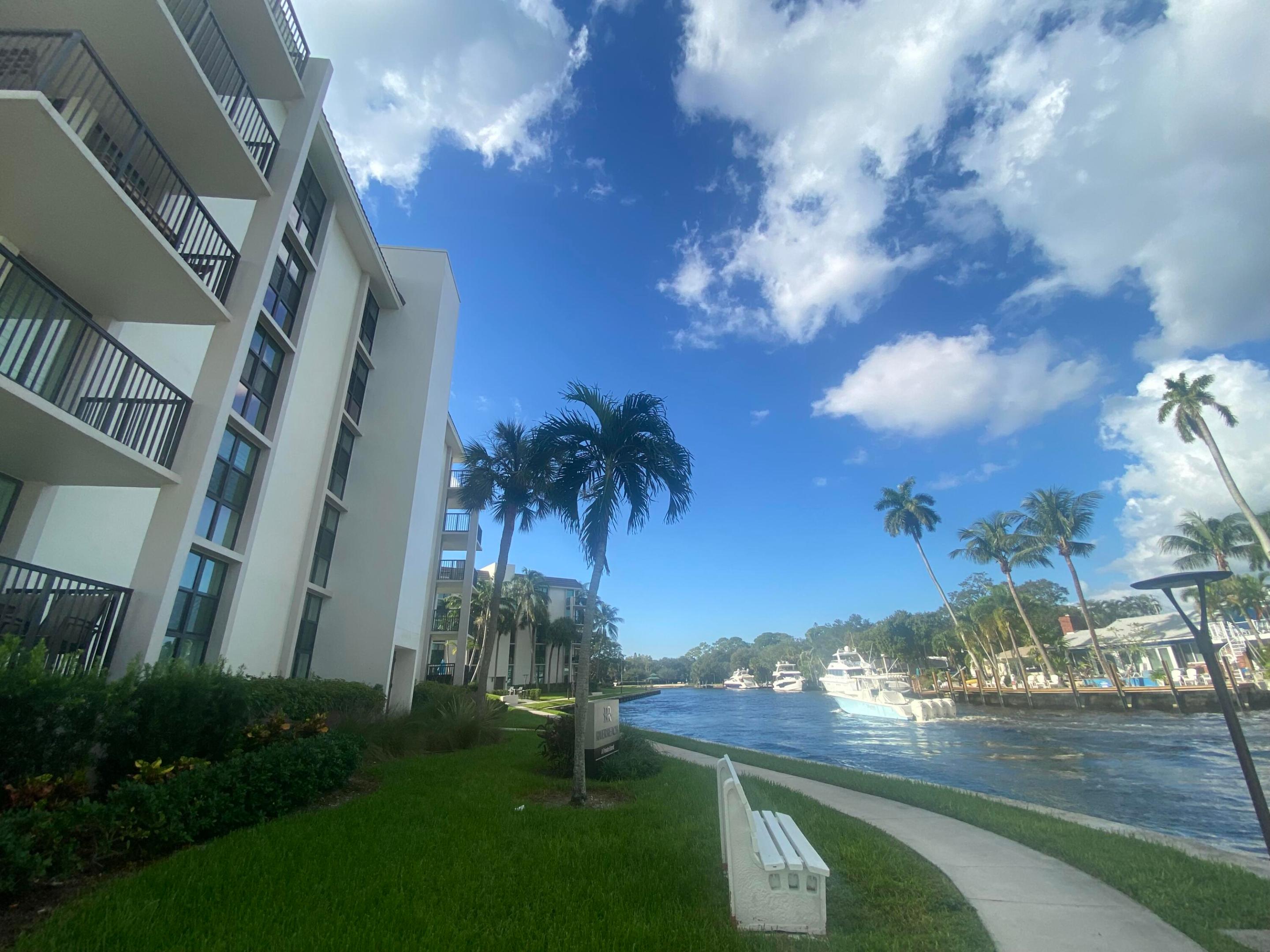 Fort Lauderdale photo 3