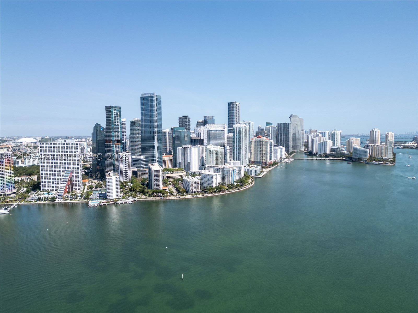 Miami photo 2