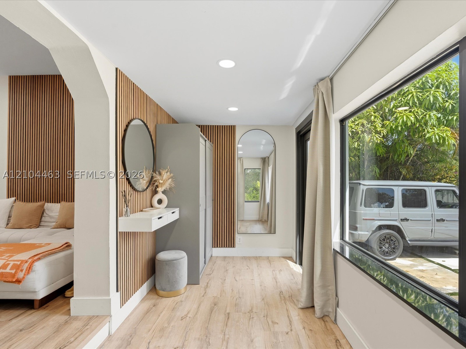 North Miami photo 5
