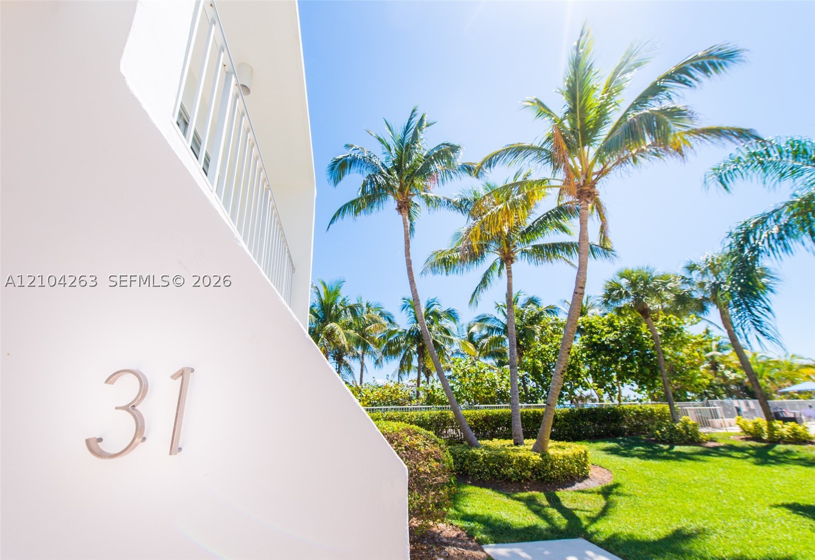 Key Biscayne photo 4