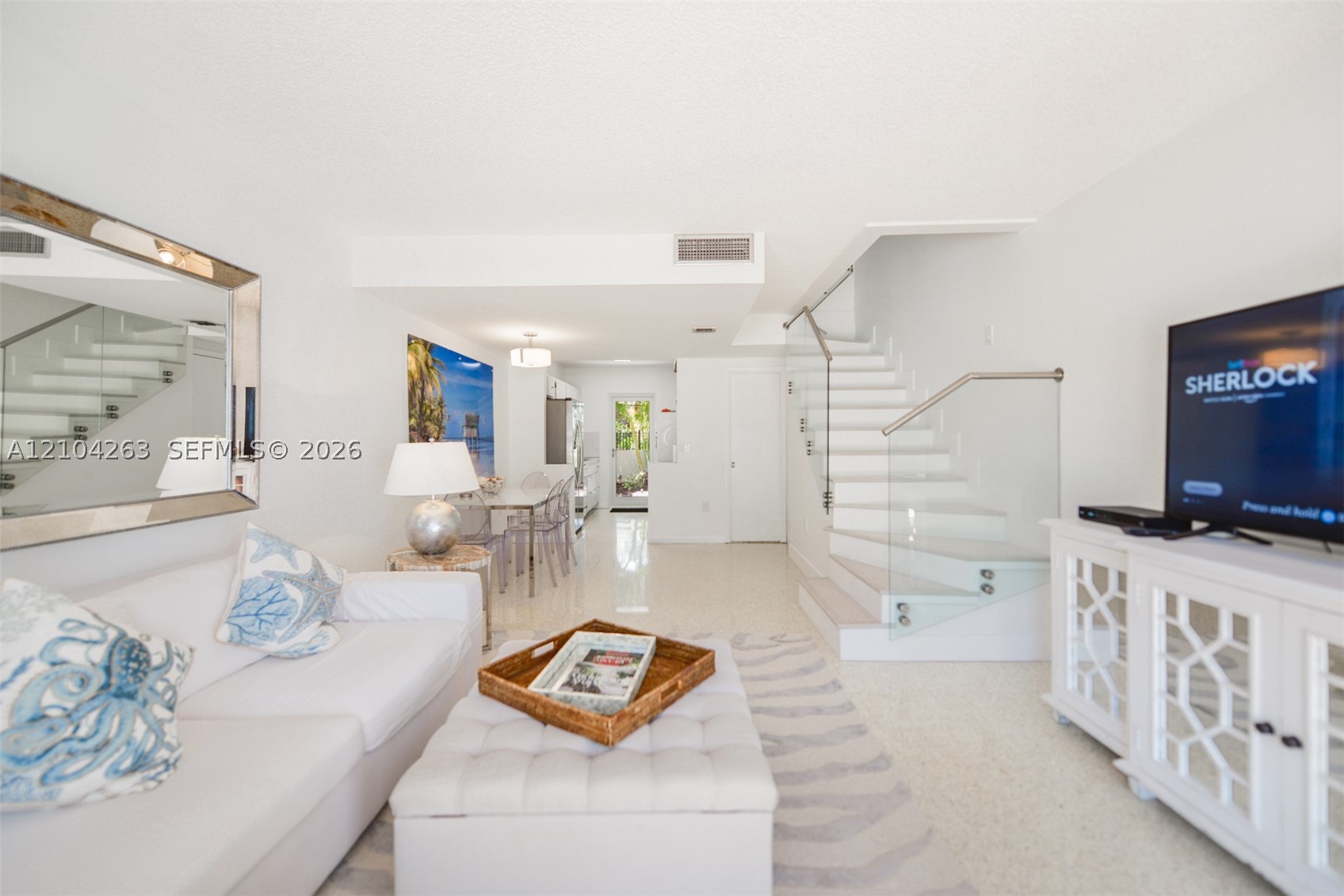 Key Biscayne photo 5