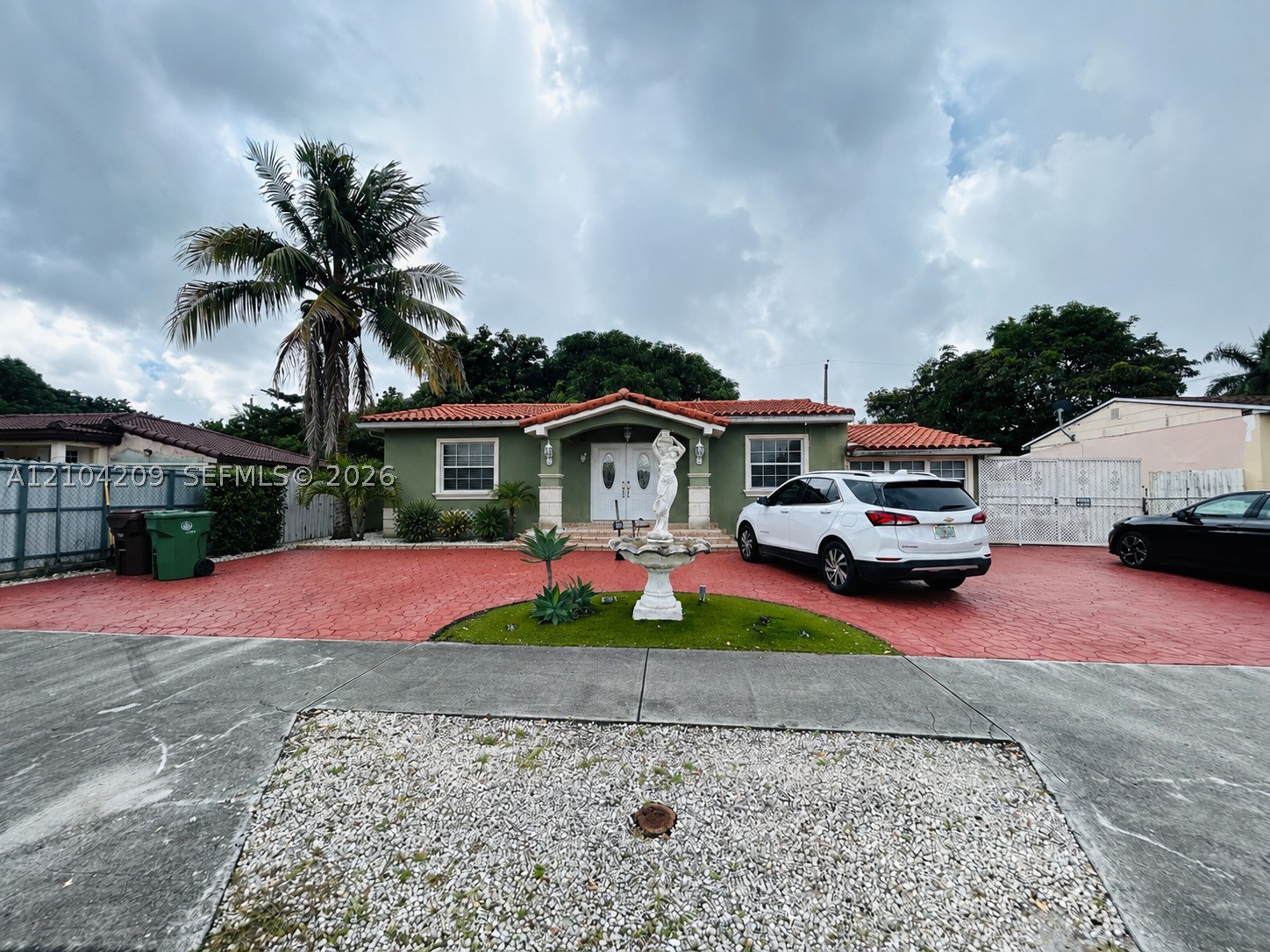 Hialeah