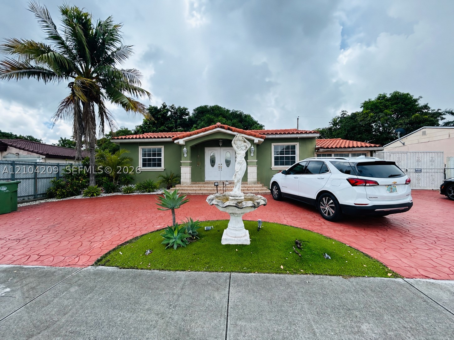 Hialeah photo 2