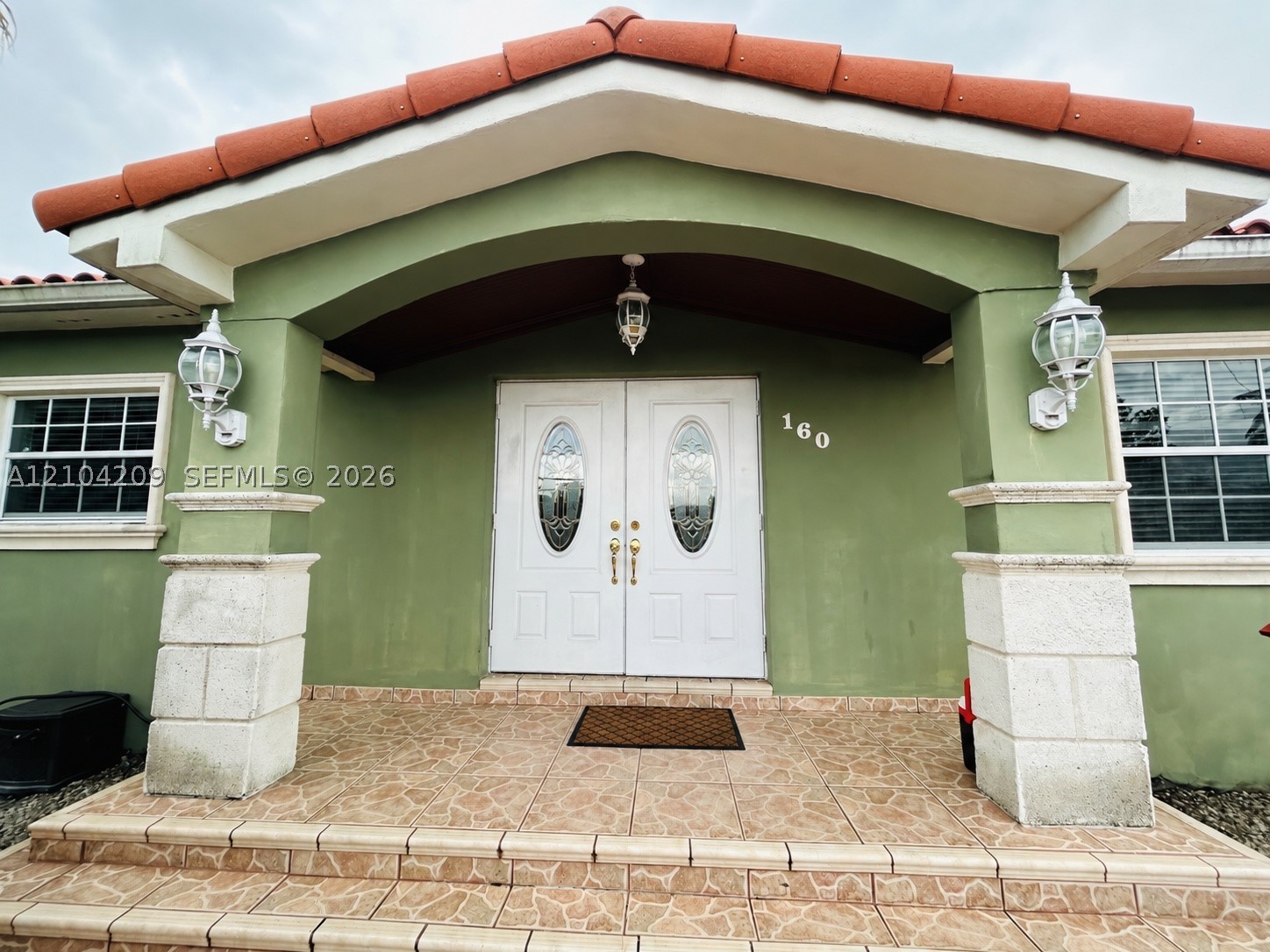 Hialeah photo 3