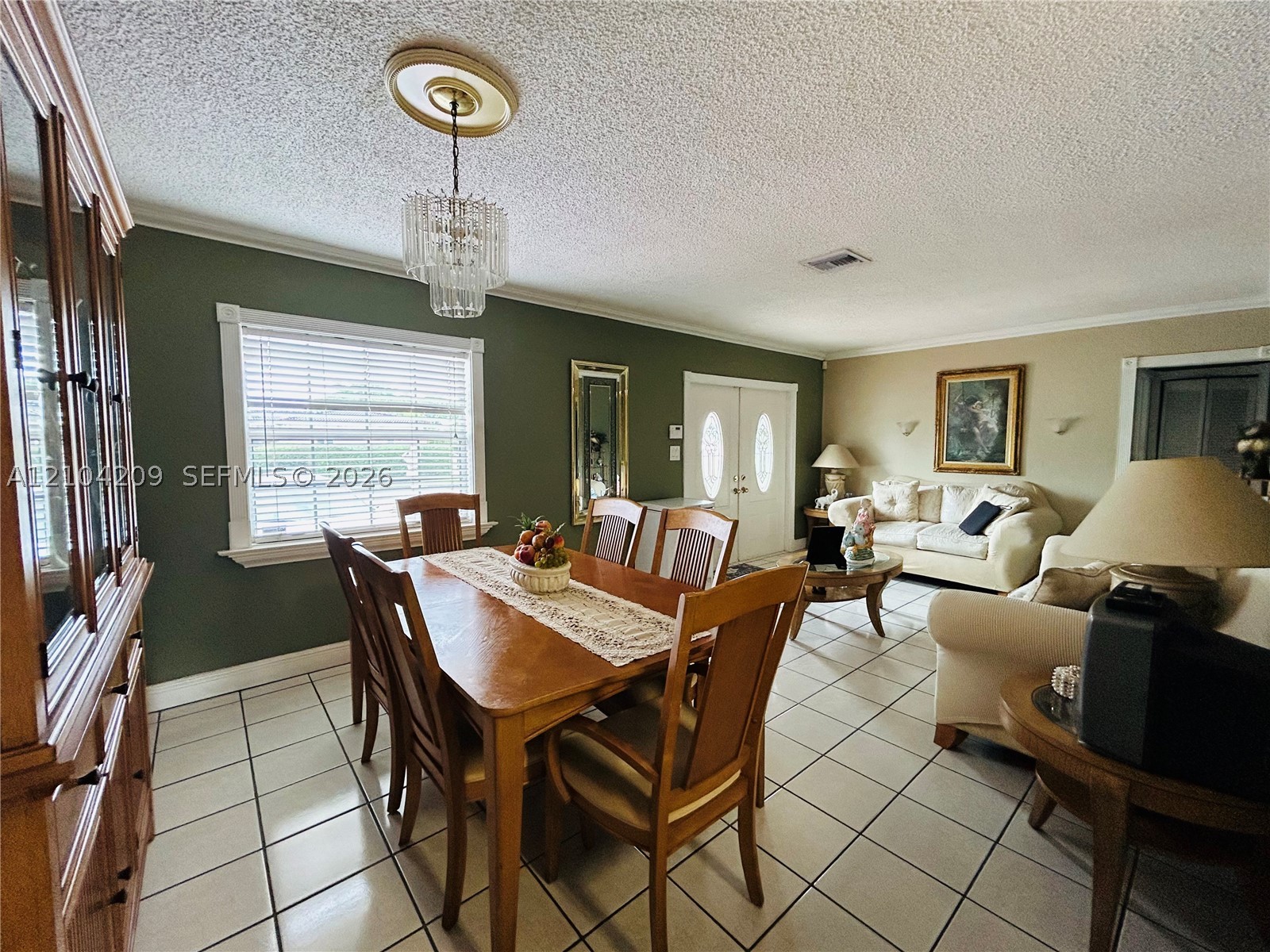 Hialeah photo 4
