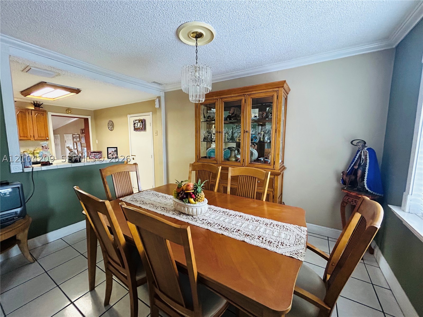 Hialeah photo 5