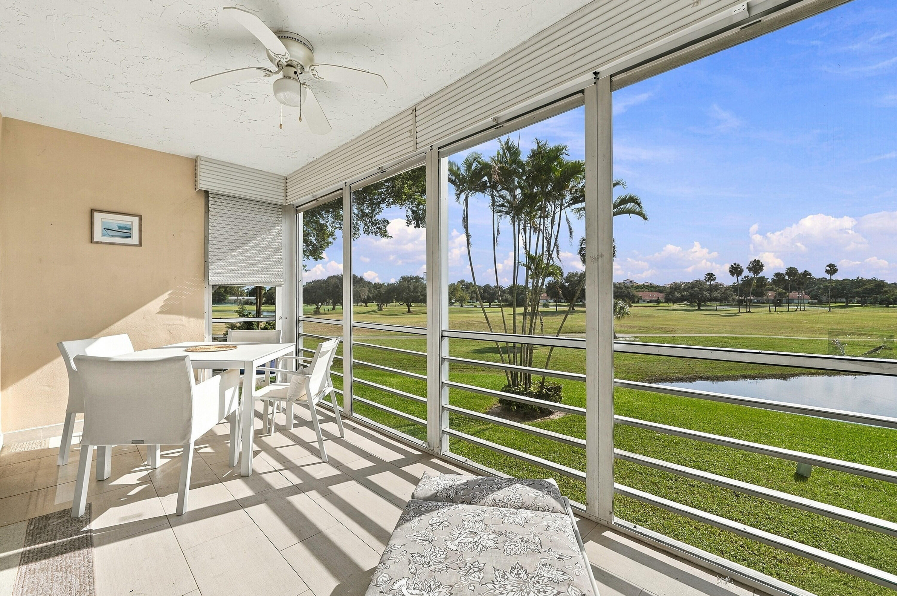 Pompano Beach photo 5