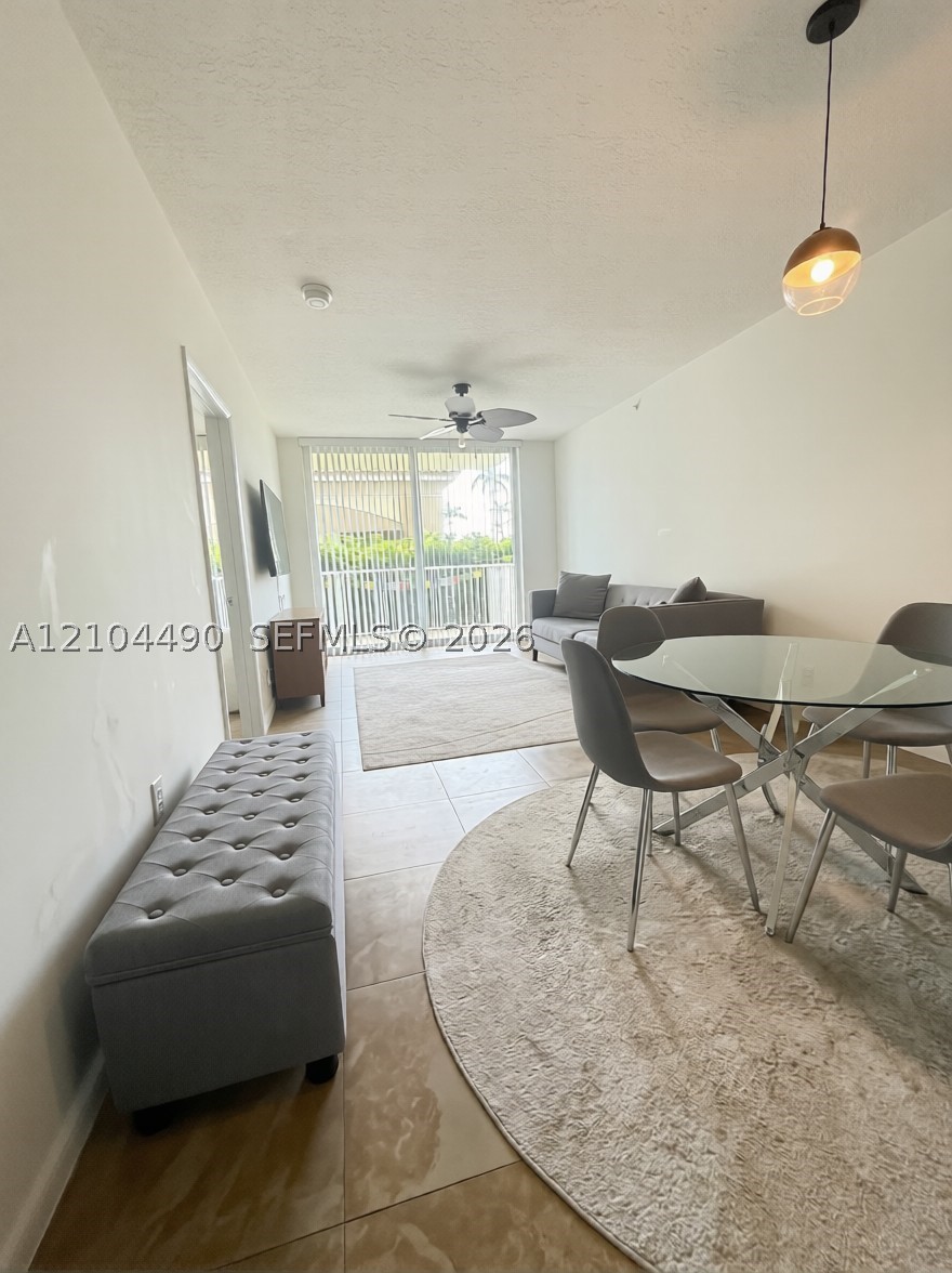Fort Lauderdale