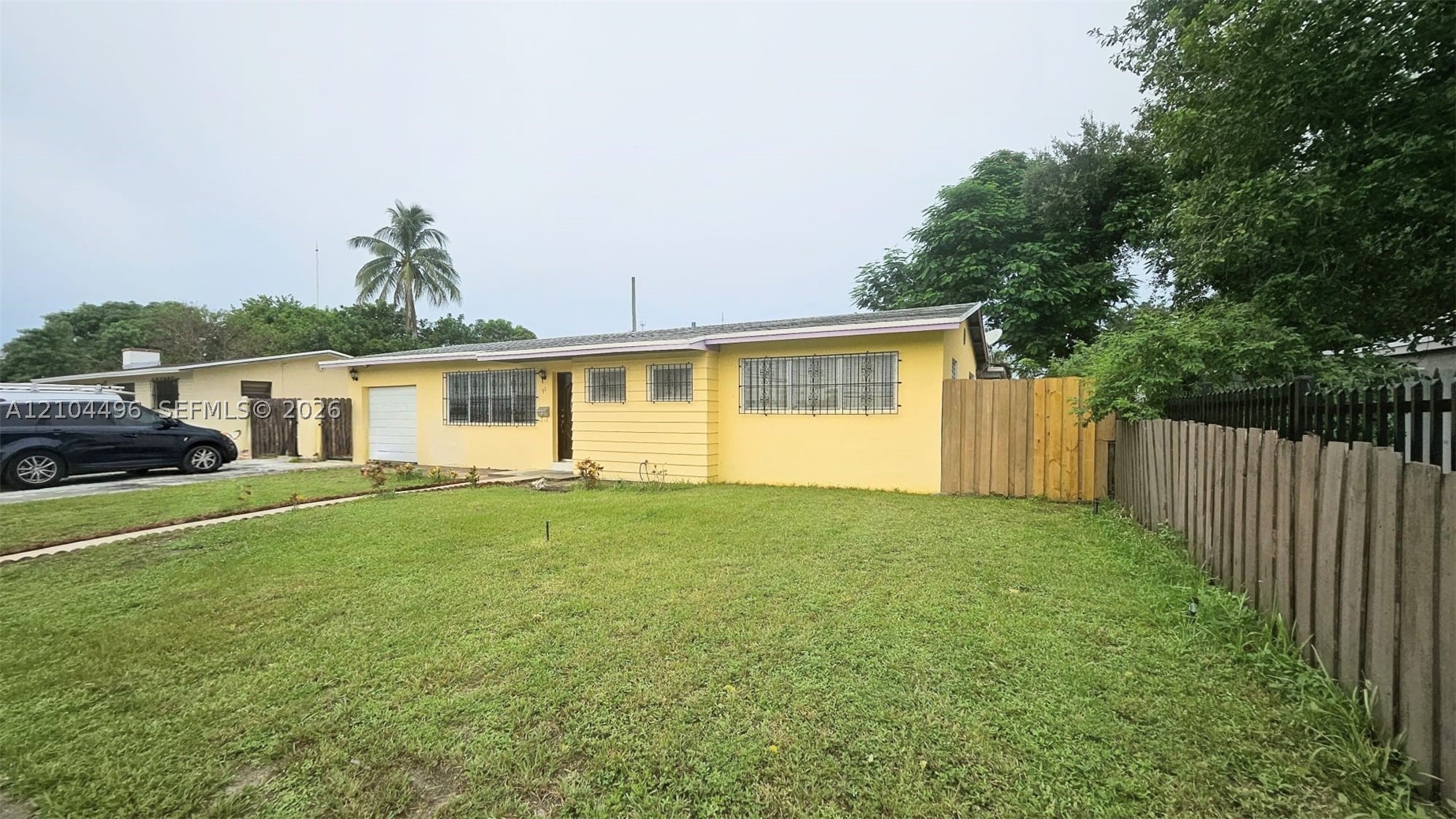North Miami