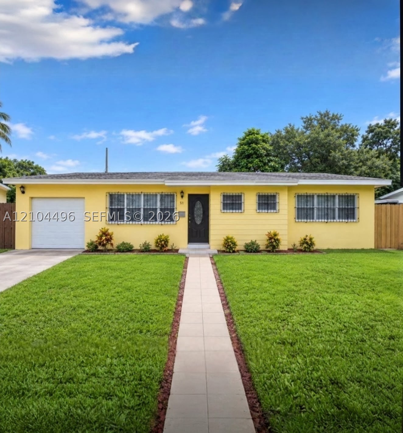 North Miami