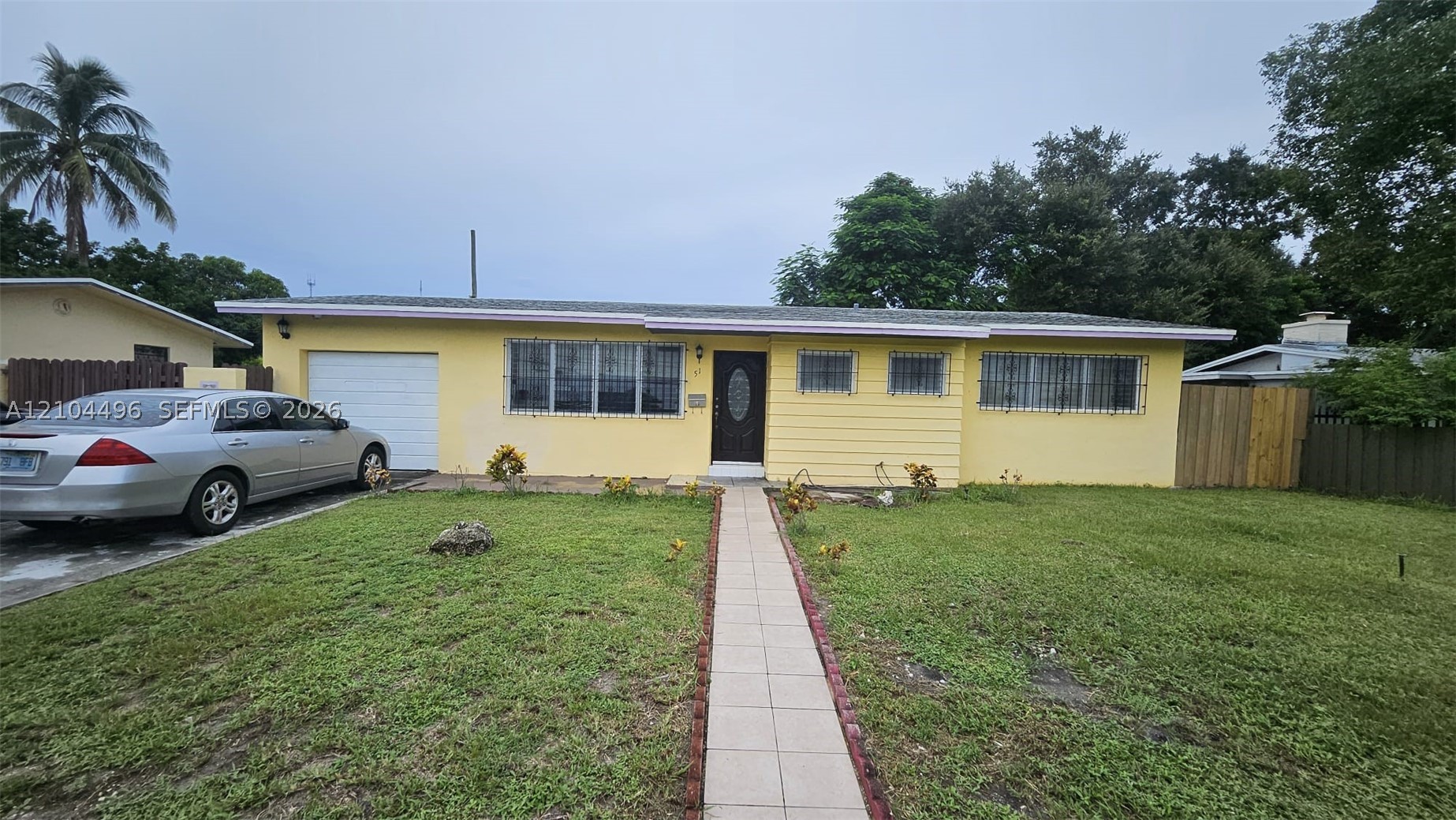 North Miami photo 2