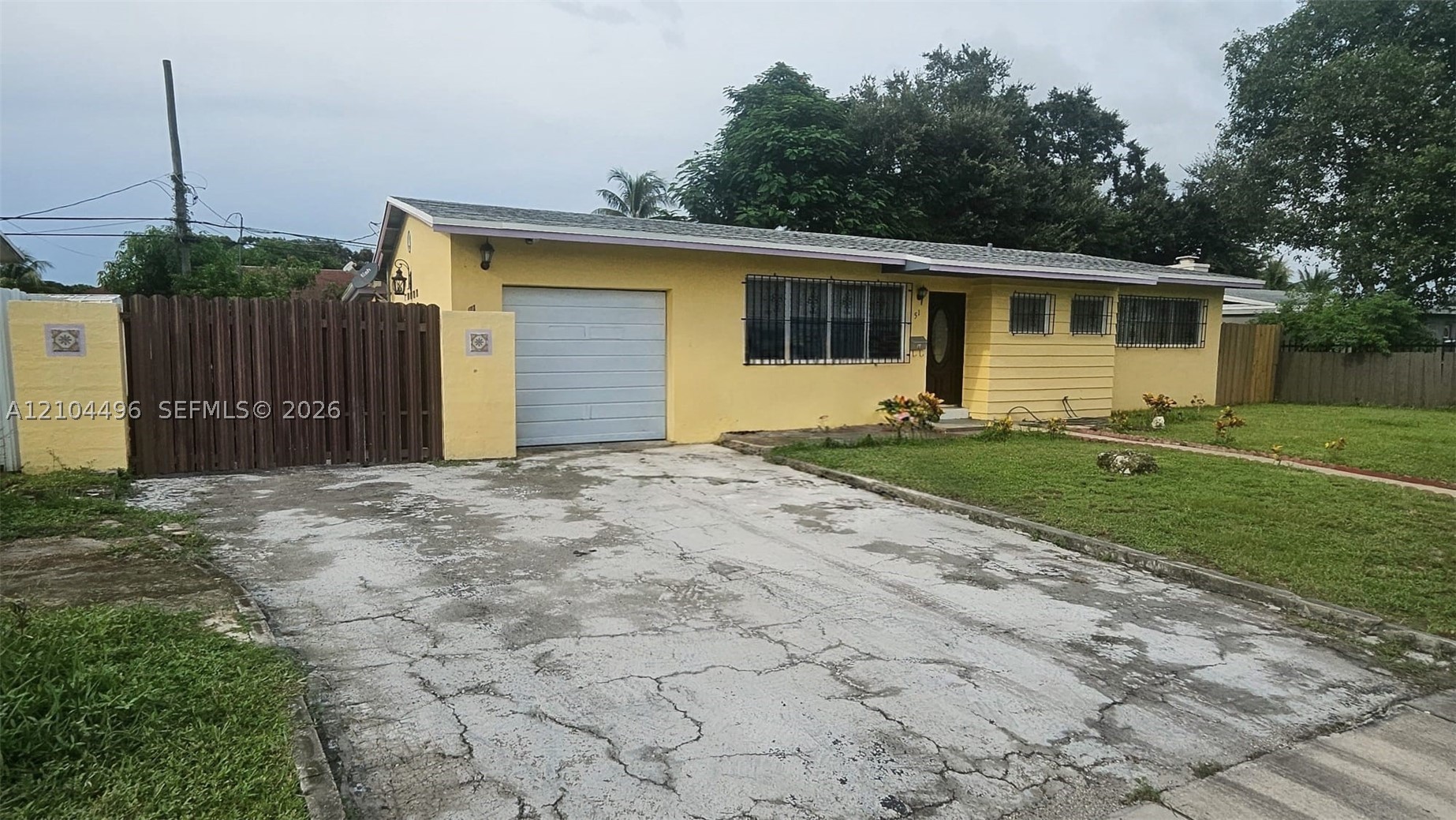 North Miami photo 3