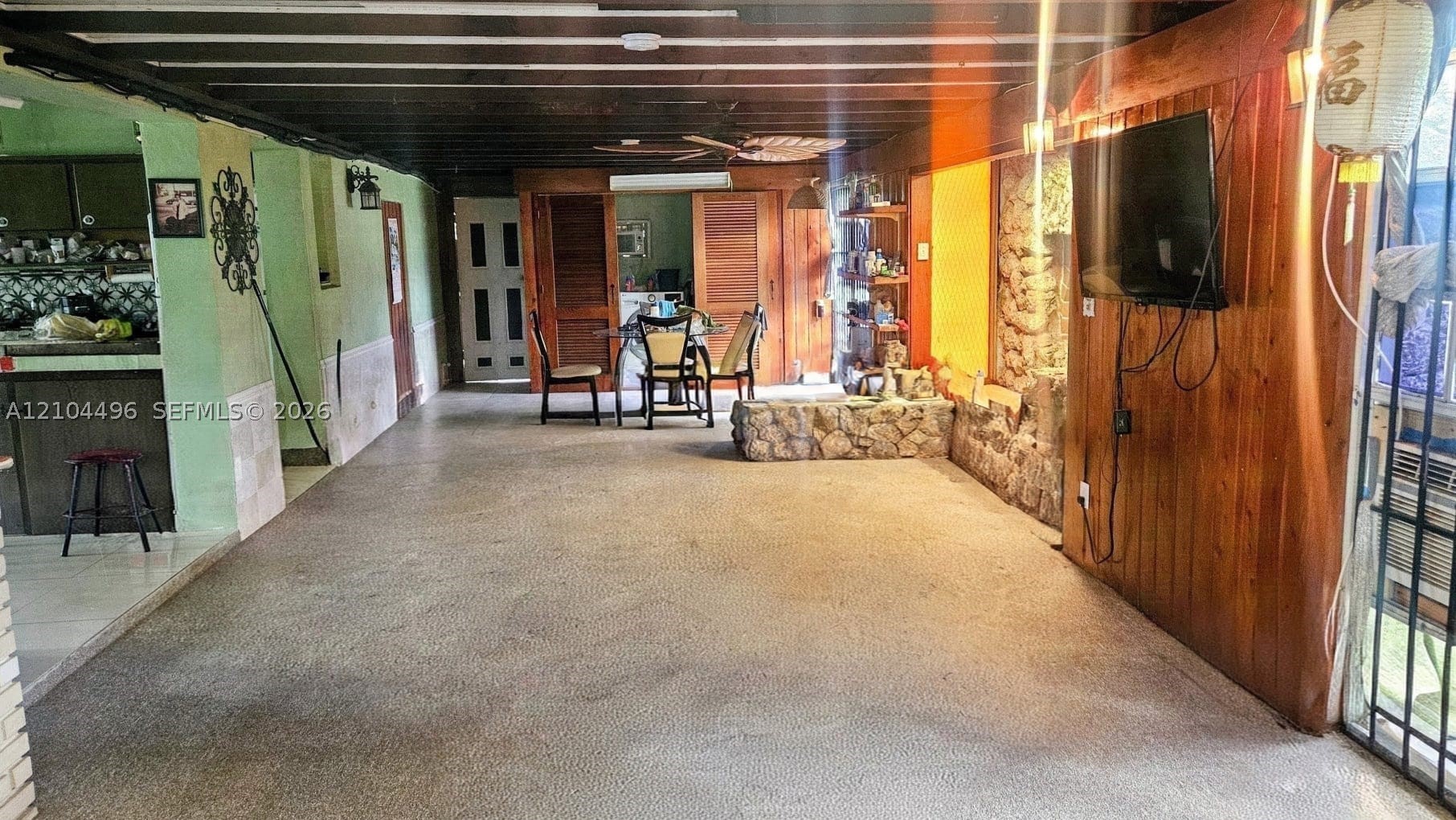 North Miami photo 4