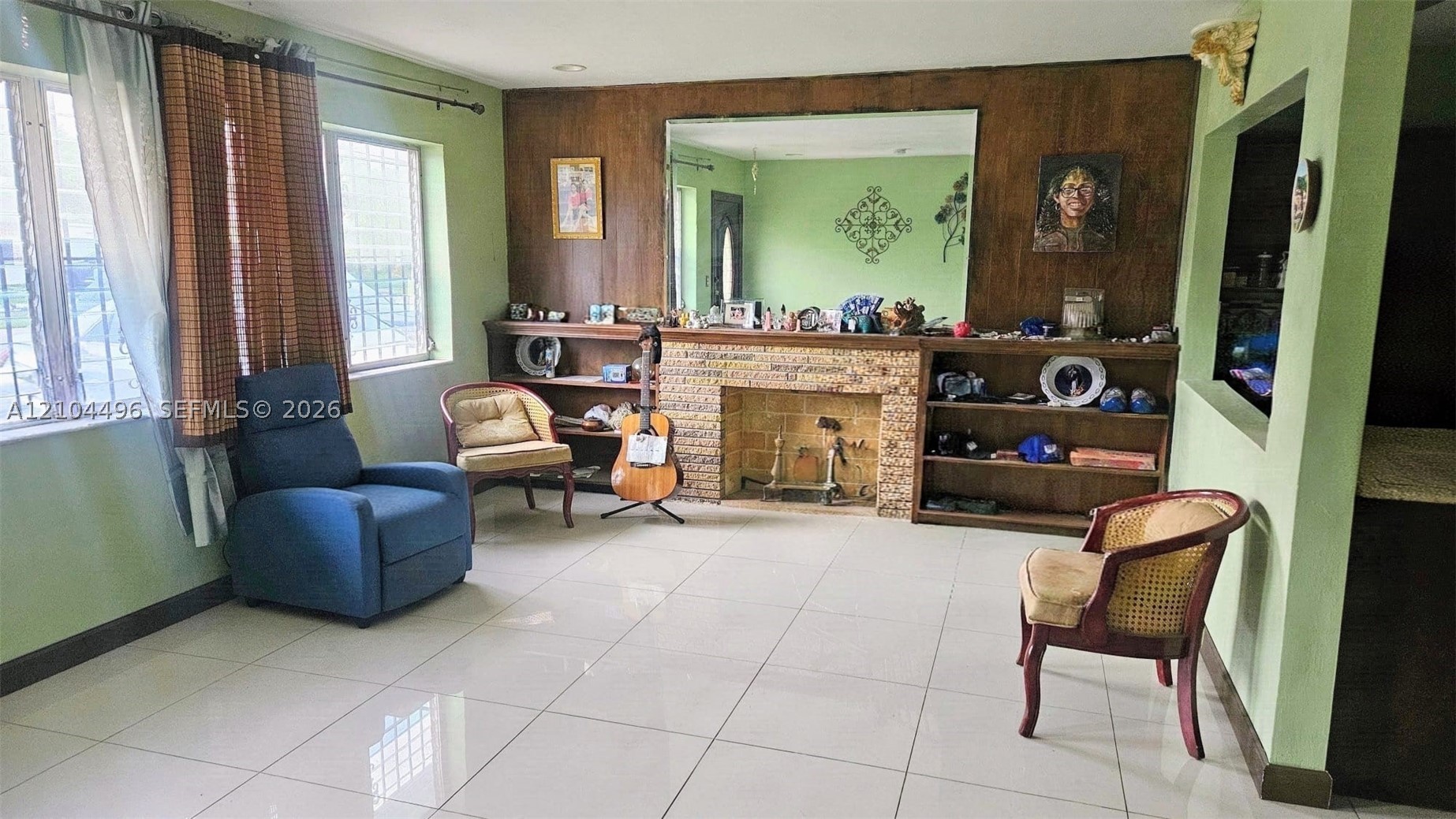 North Miami photo 5