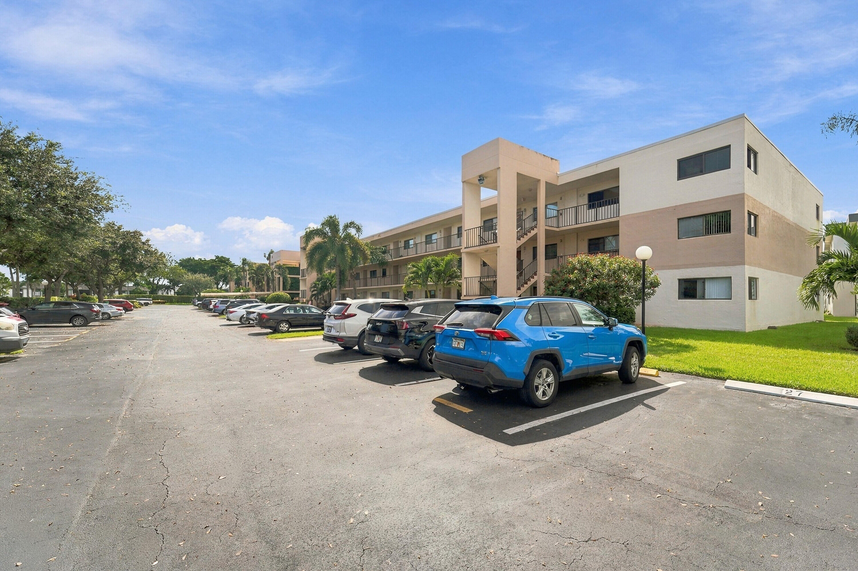 Delray Beach photo 3